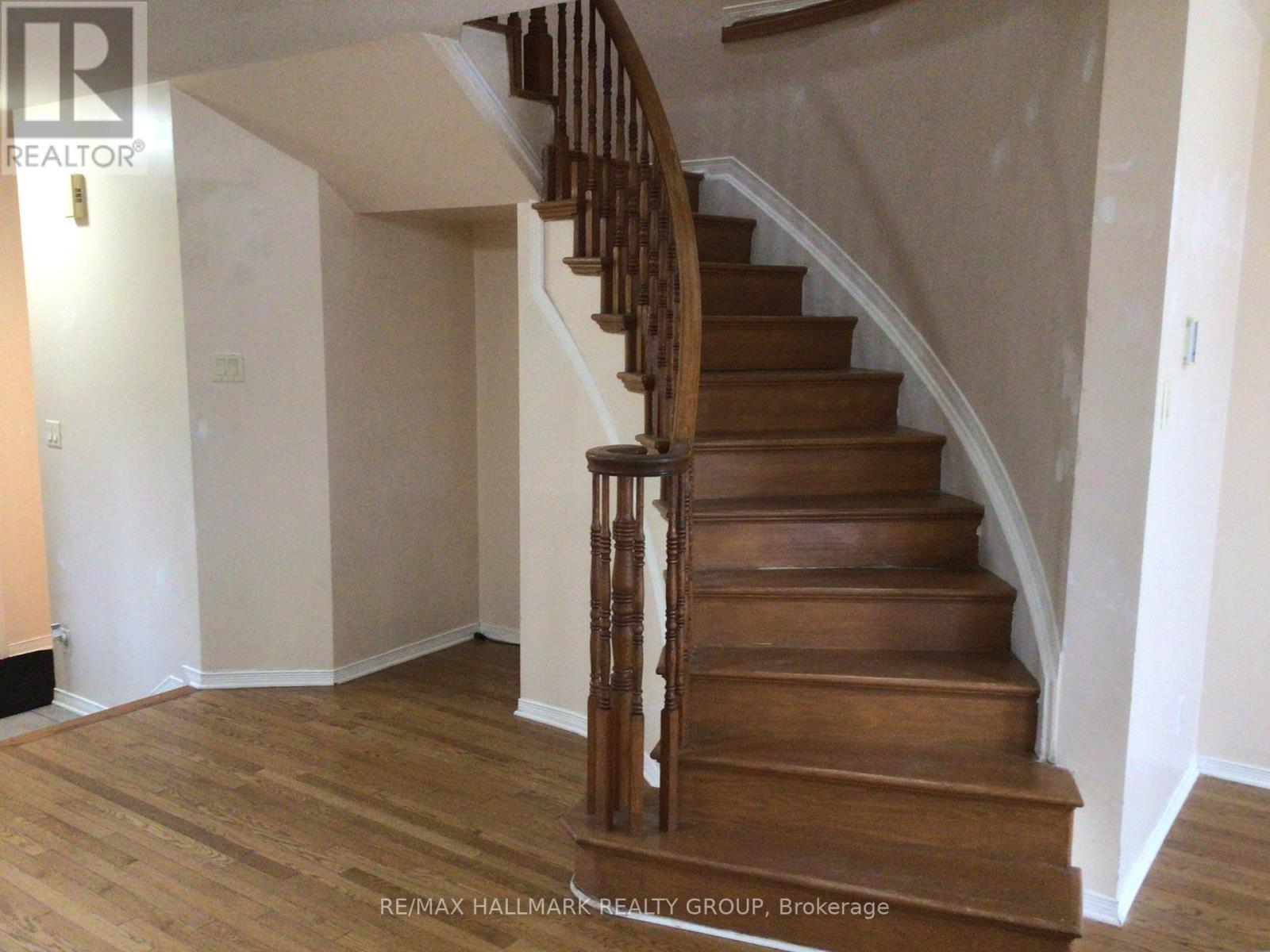 1586 Duplante Avenue