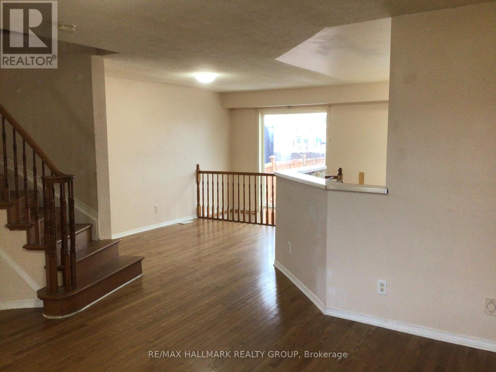 1586 Duplante Avenue