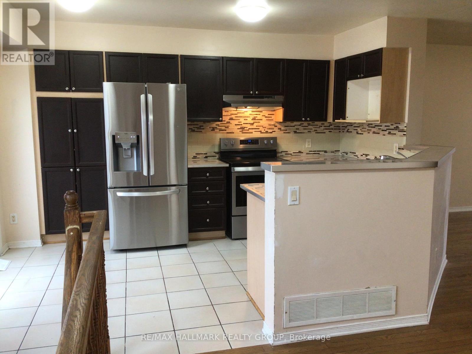 1586 Duplante Avenue