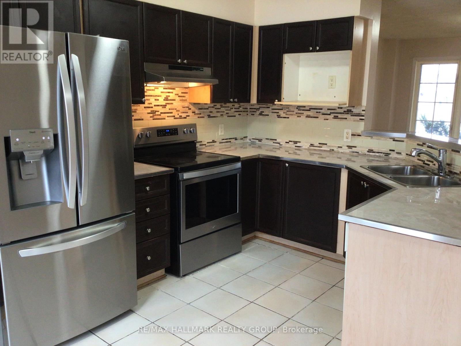 1586 Duplante Avenue