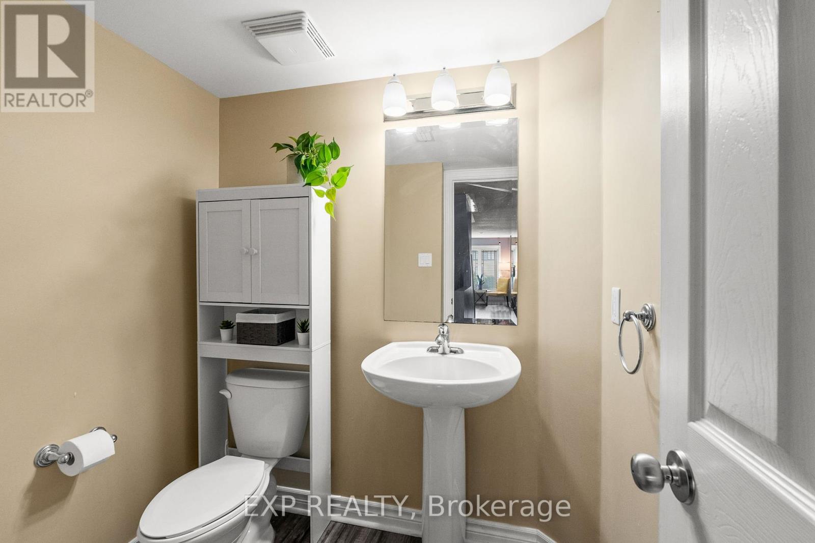 b Chapman Mills Drive, Unit 588