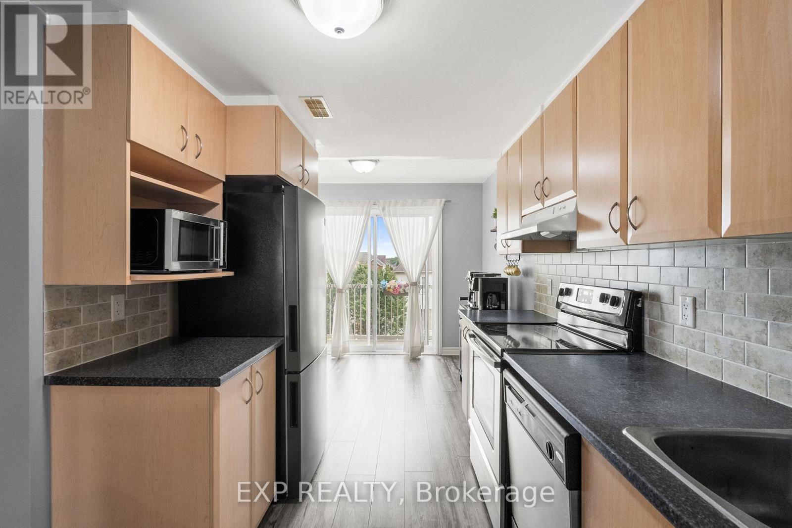 b Chapman Mills Drive, Unit 588