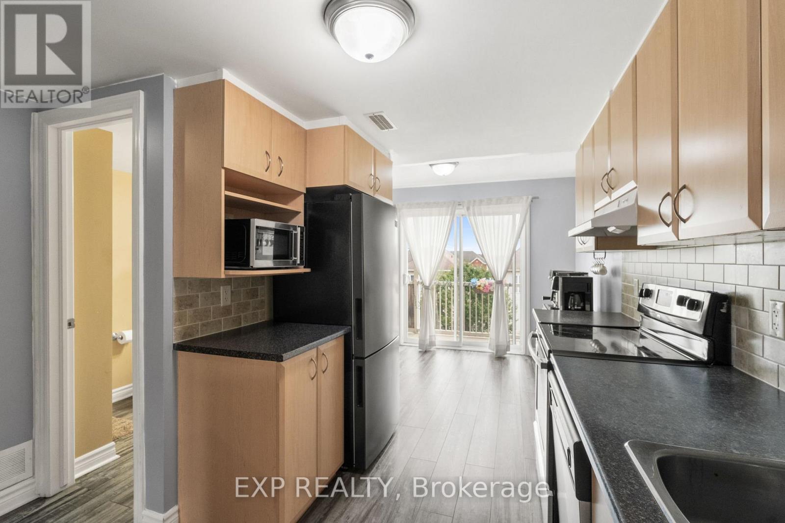 b Chapman Mills Drive, Unit 588