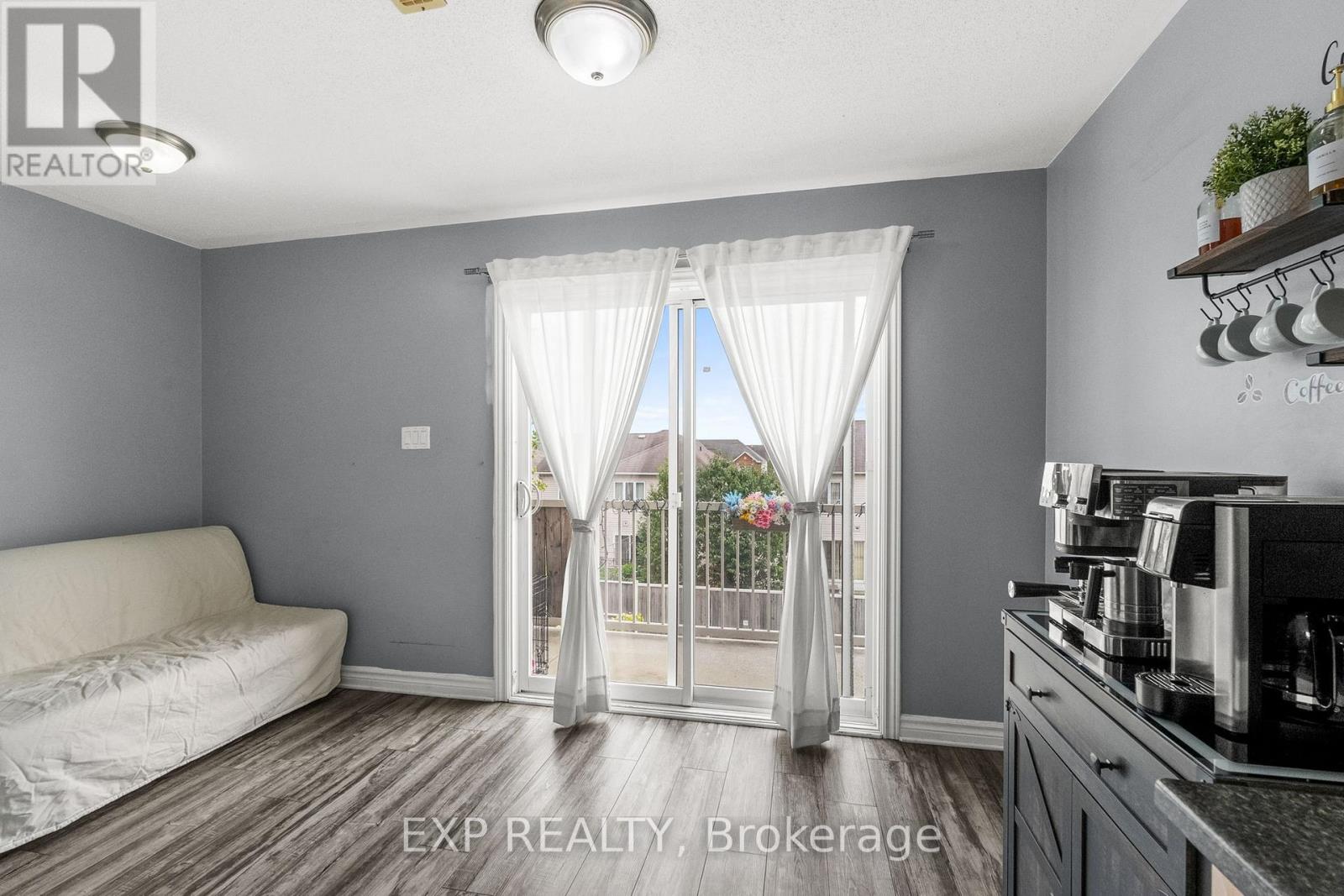 b Chapman Mills Drive, Unit 588