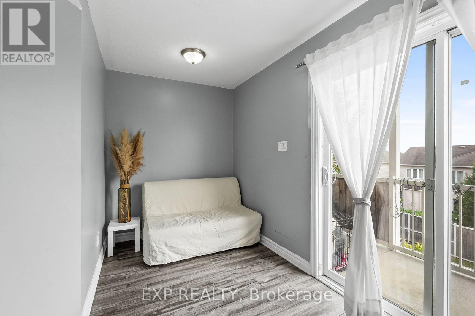 b Chapman Mills Drive, Unit 588