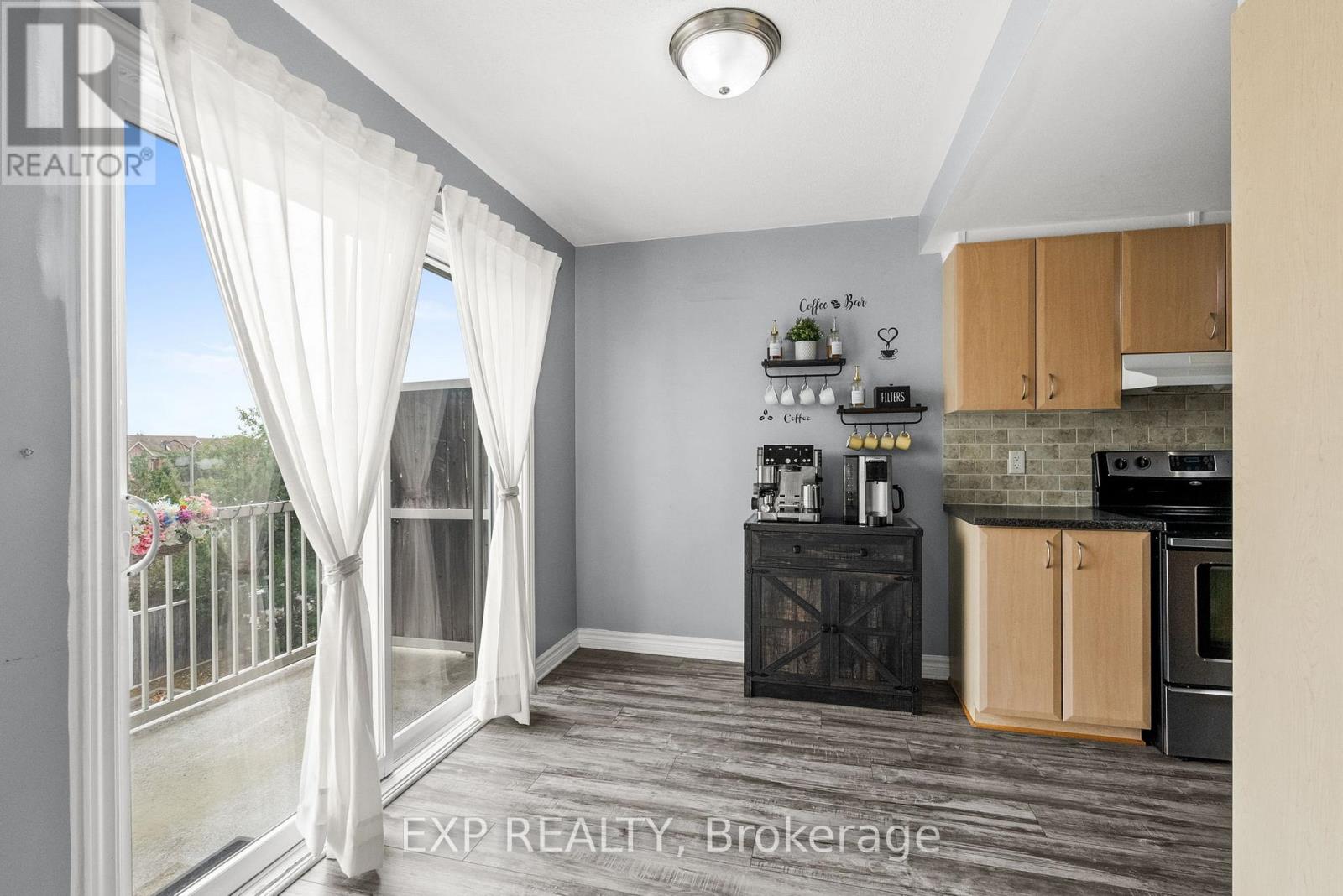 b Chapman Mills Drive, Unit 588