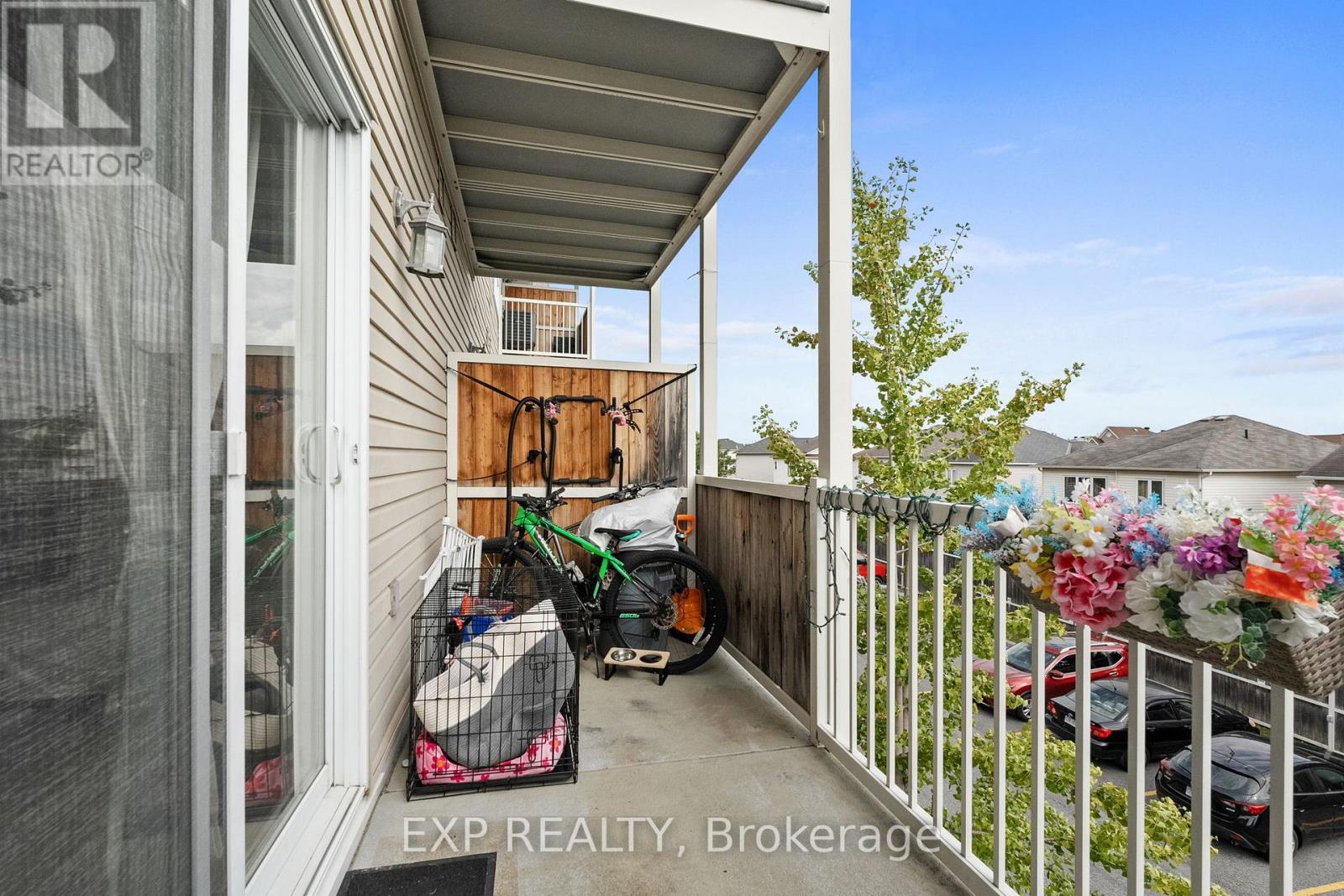 b Chapman Mills Drive, Unit 588