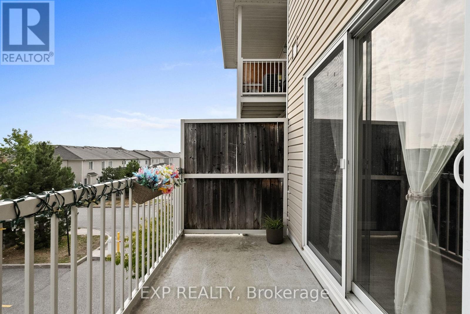 b Chapman Mills Drive, Unit 588