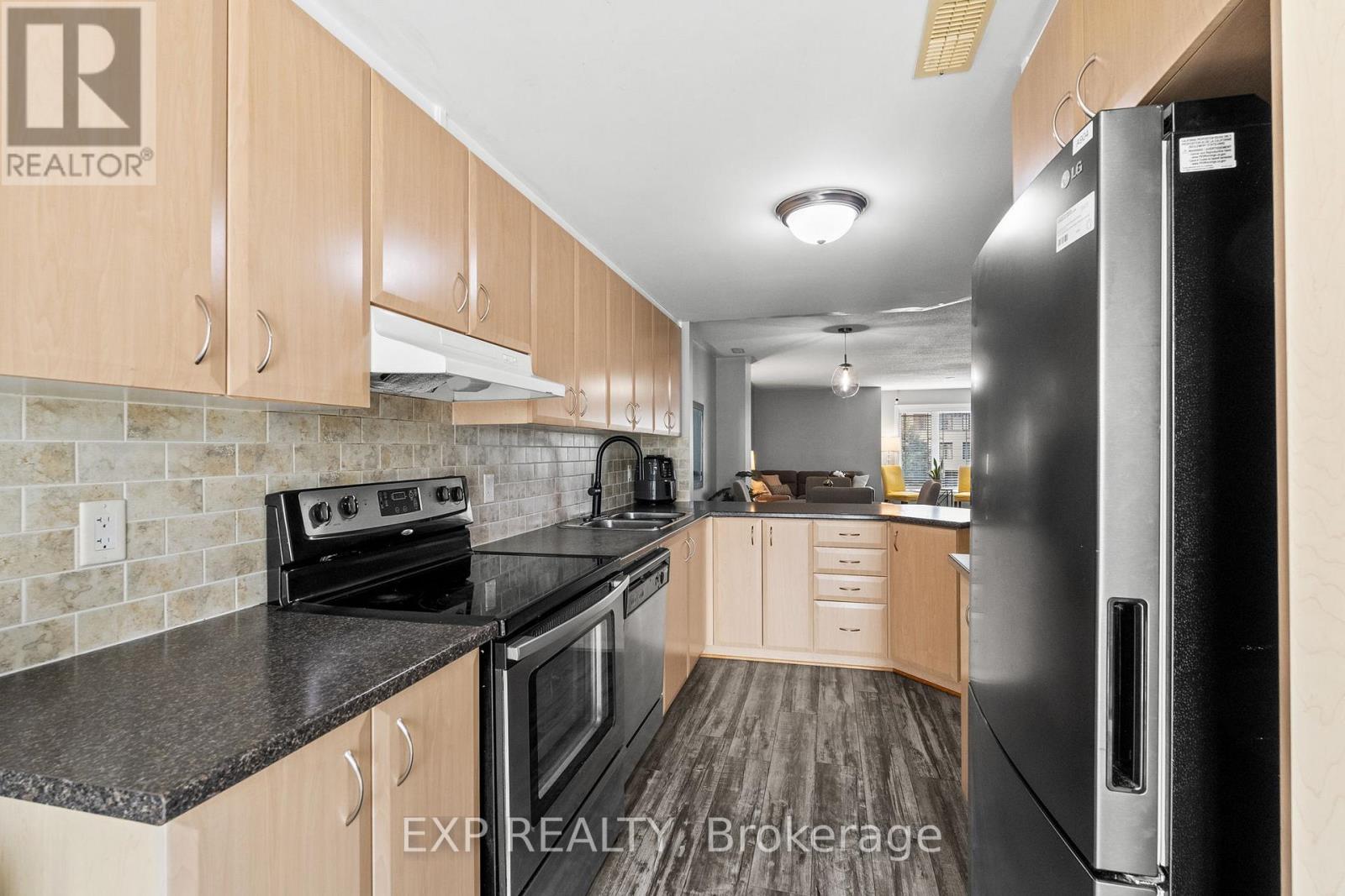 b Chapman Mills Drive, Unit 588