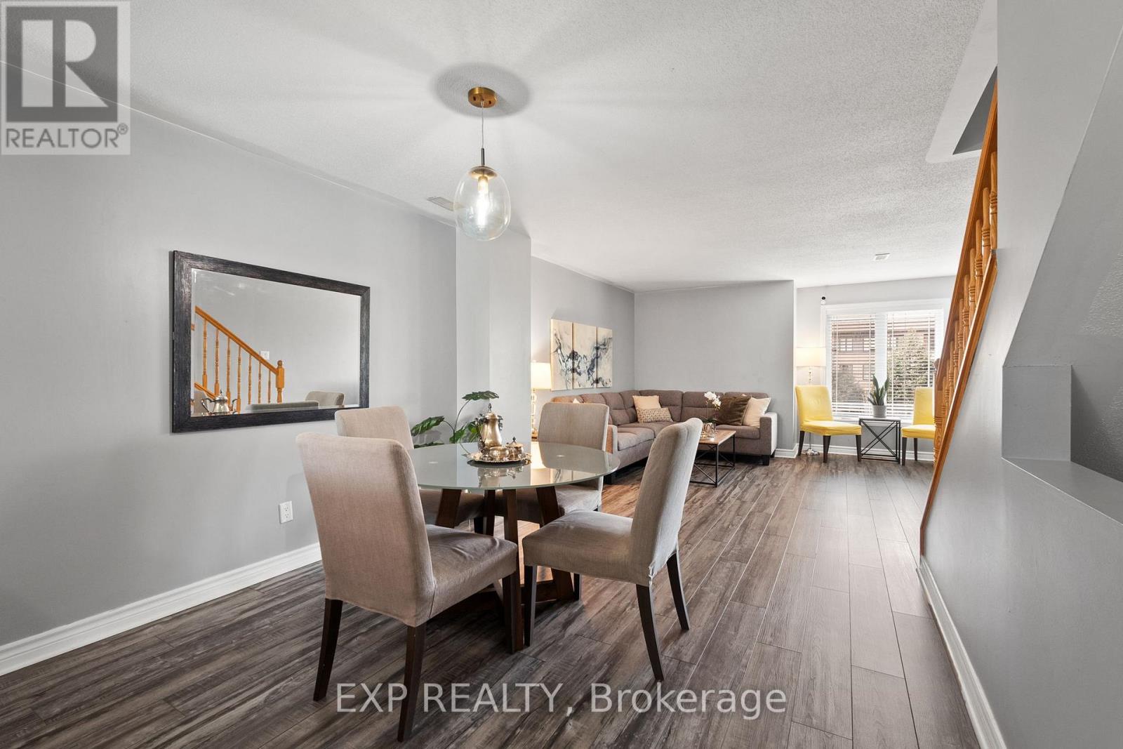 b Chapman Mills Drive, Unit 588