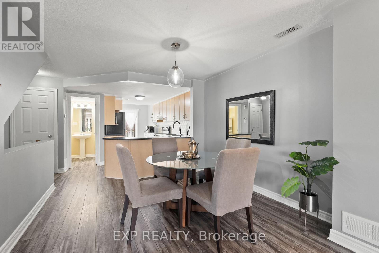 b Chapman Mills Drive, Unit 588