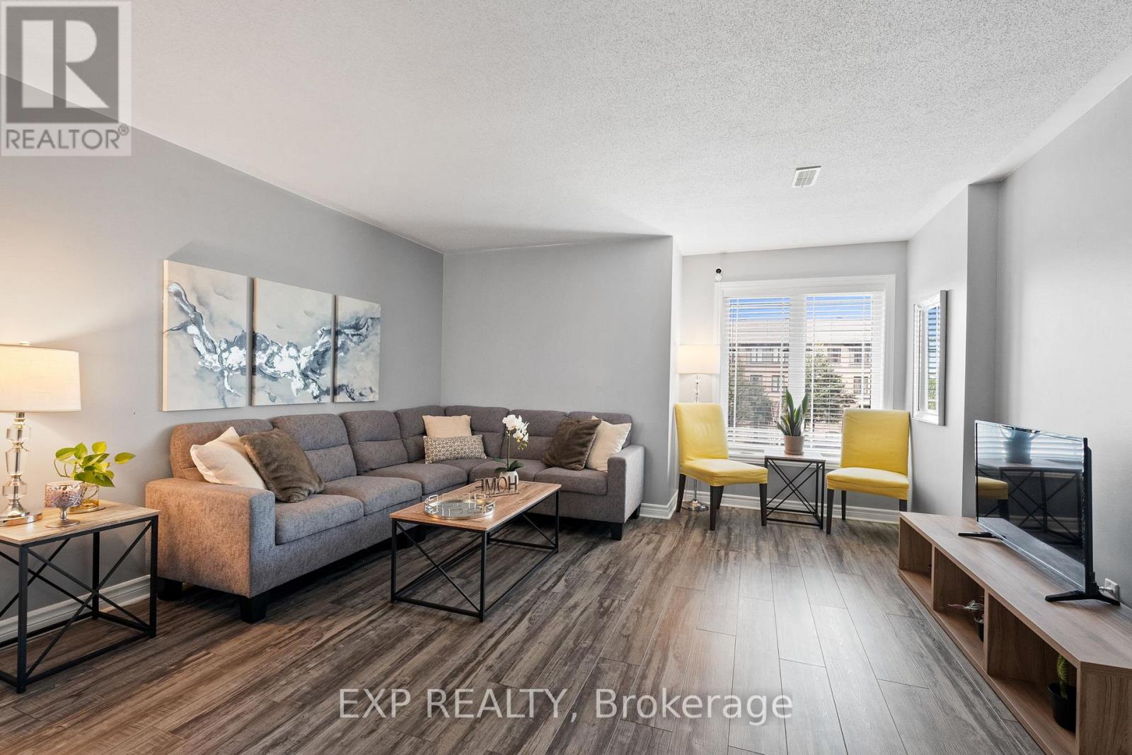 b Chapman Mills Drive, Unit 588