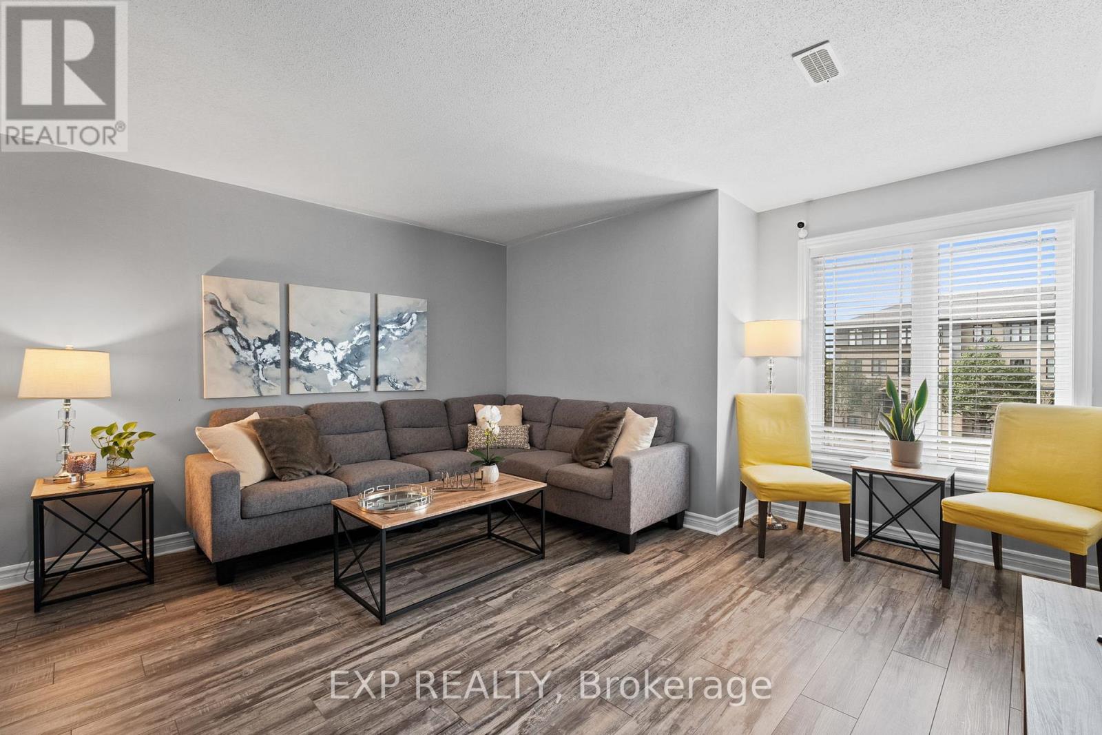 b Chapman Mills Drive, Unit 588