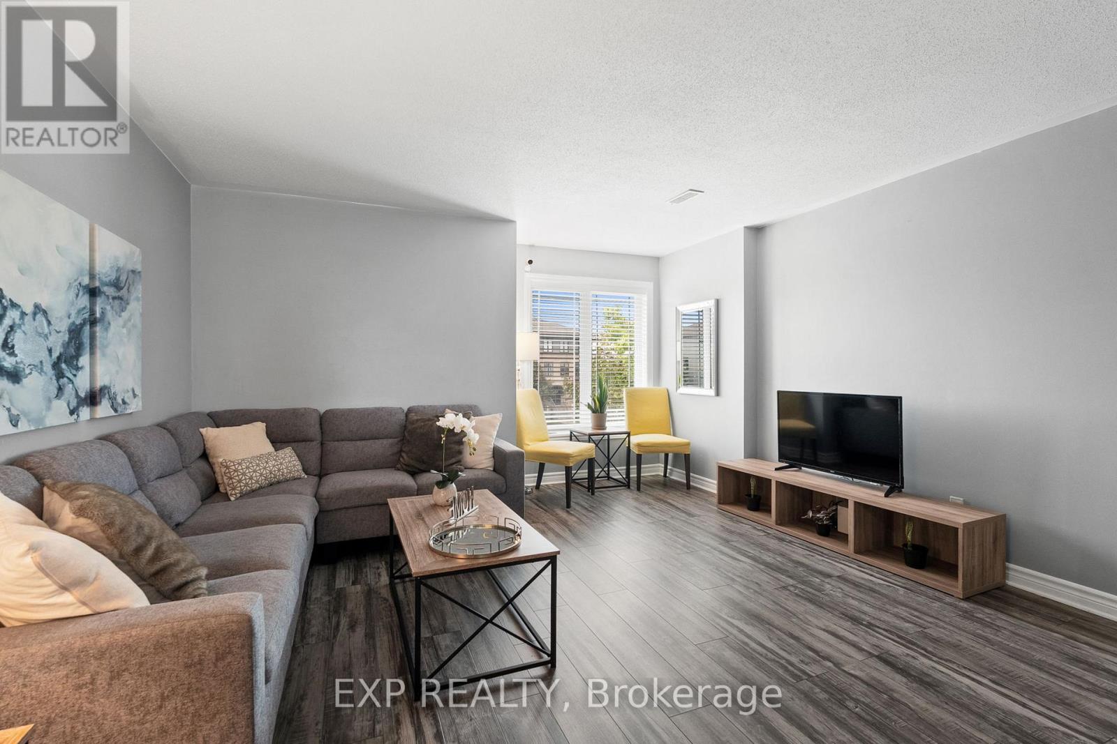 b Chapman Mills Drive, Unit 588