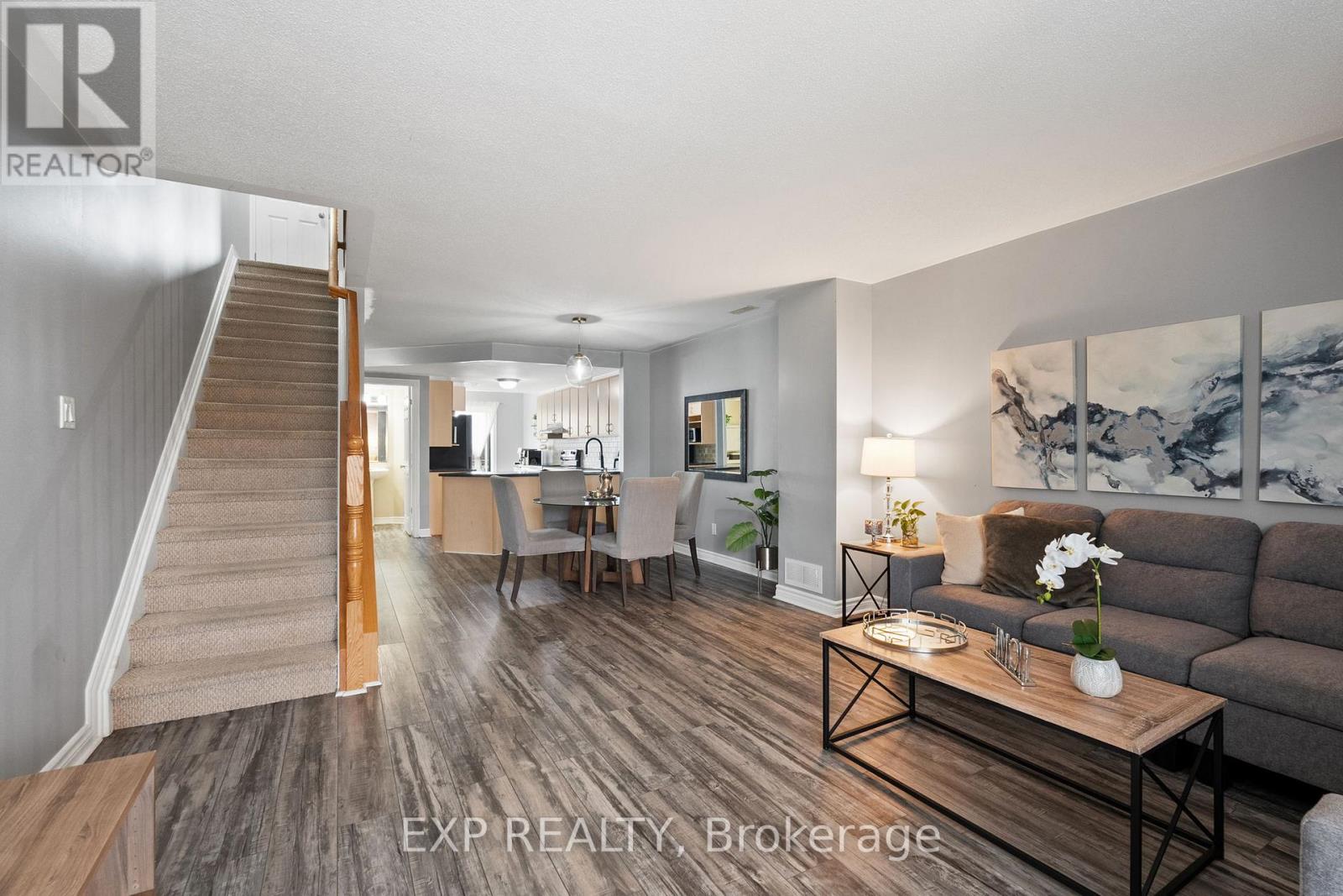 b Chapman Mills Drive, Unit 588