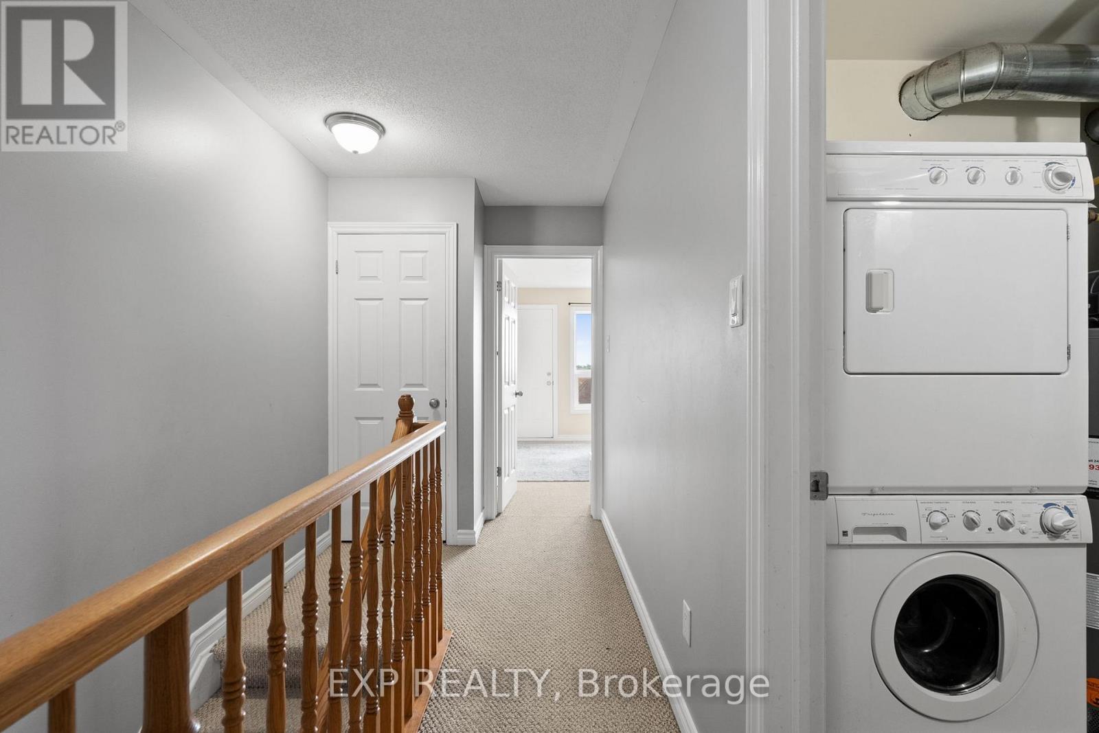 b Chapman Mills Drive, Unit 588