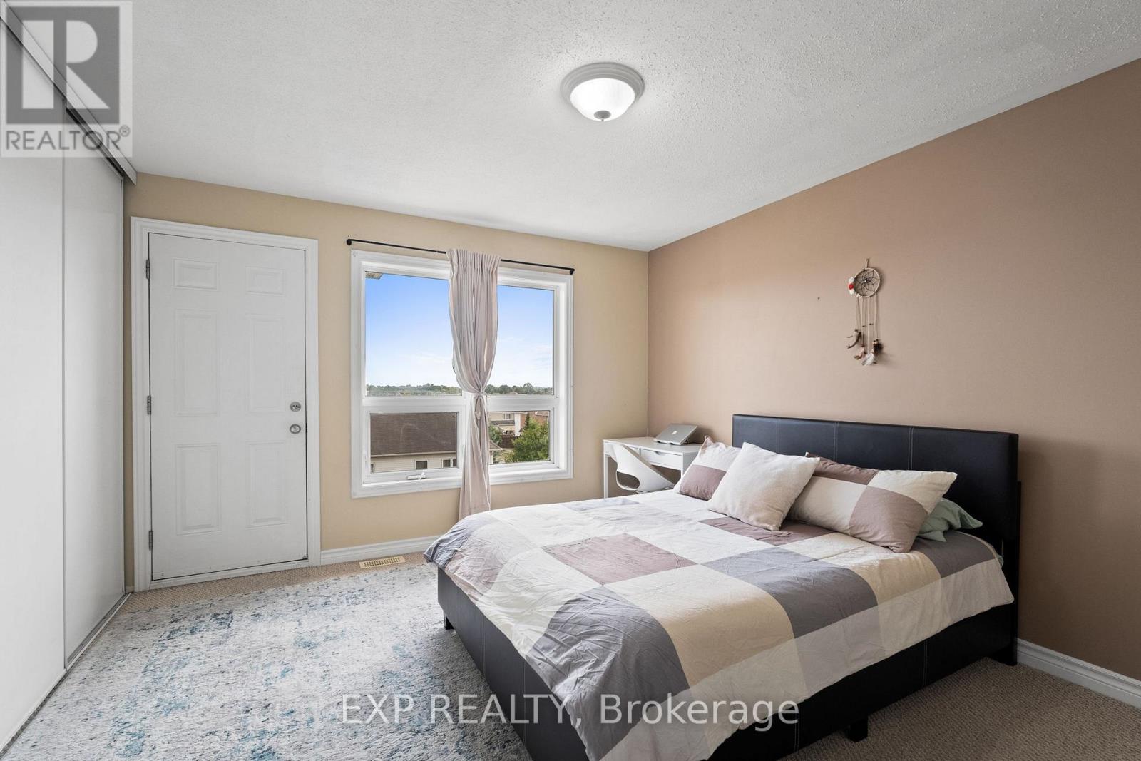 b Chapman Mills Drive, Unit 588