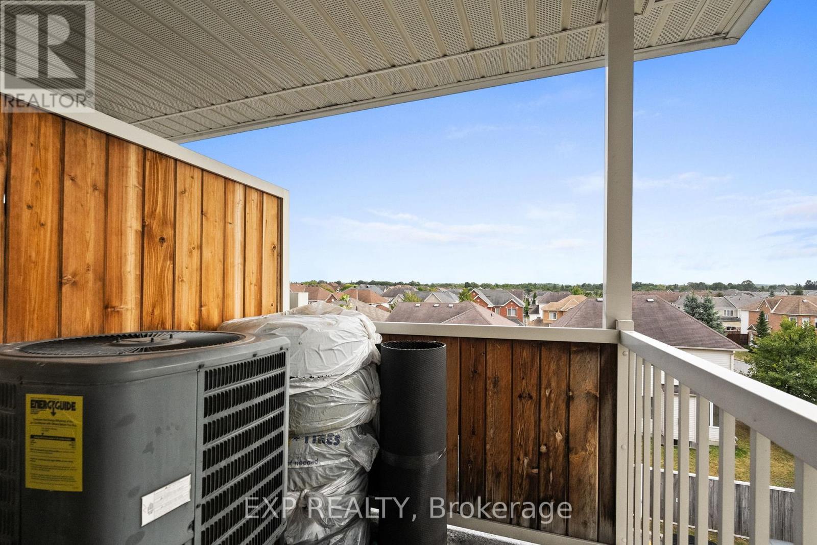 b Chapman Mills Drive, Unit 588