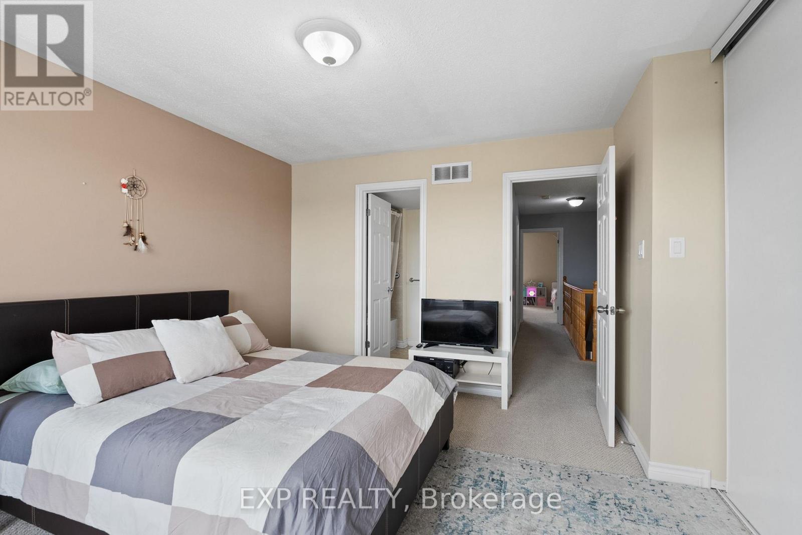 b Chapman Mills Drive, Unit 588