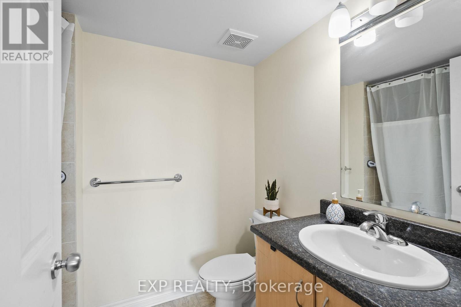 b Chapman Mills Drive, Unit 588