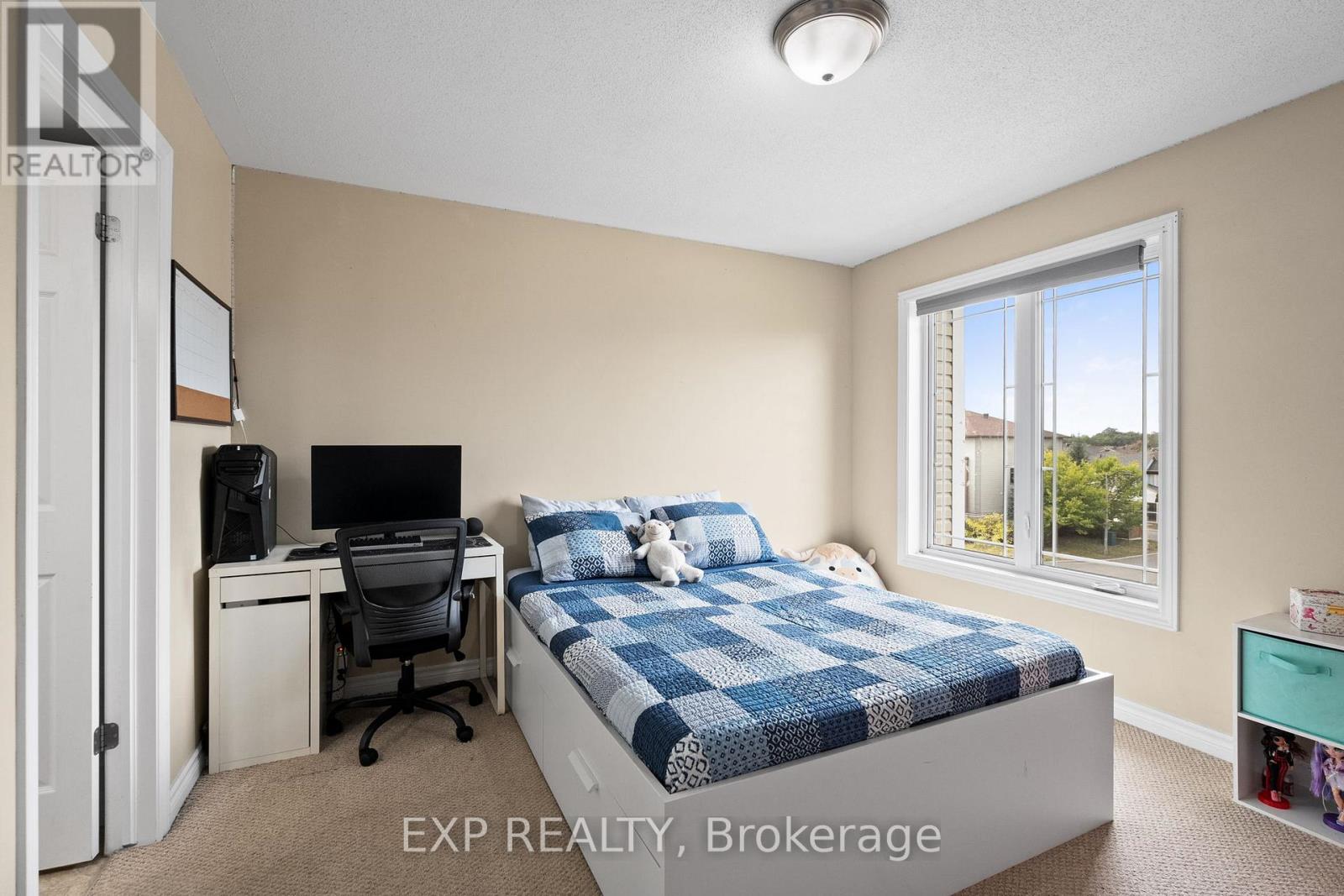 b Chapman Mills Drive, Unit 588