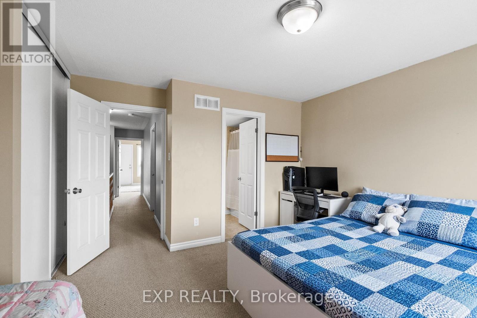 b Chapman Mills Drive, Unit 588