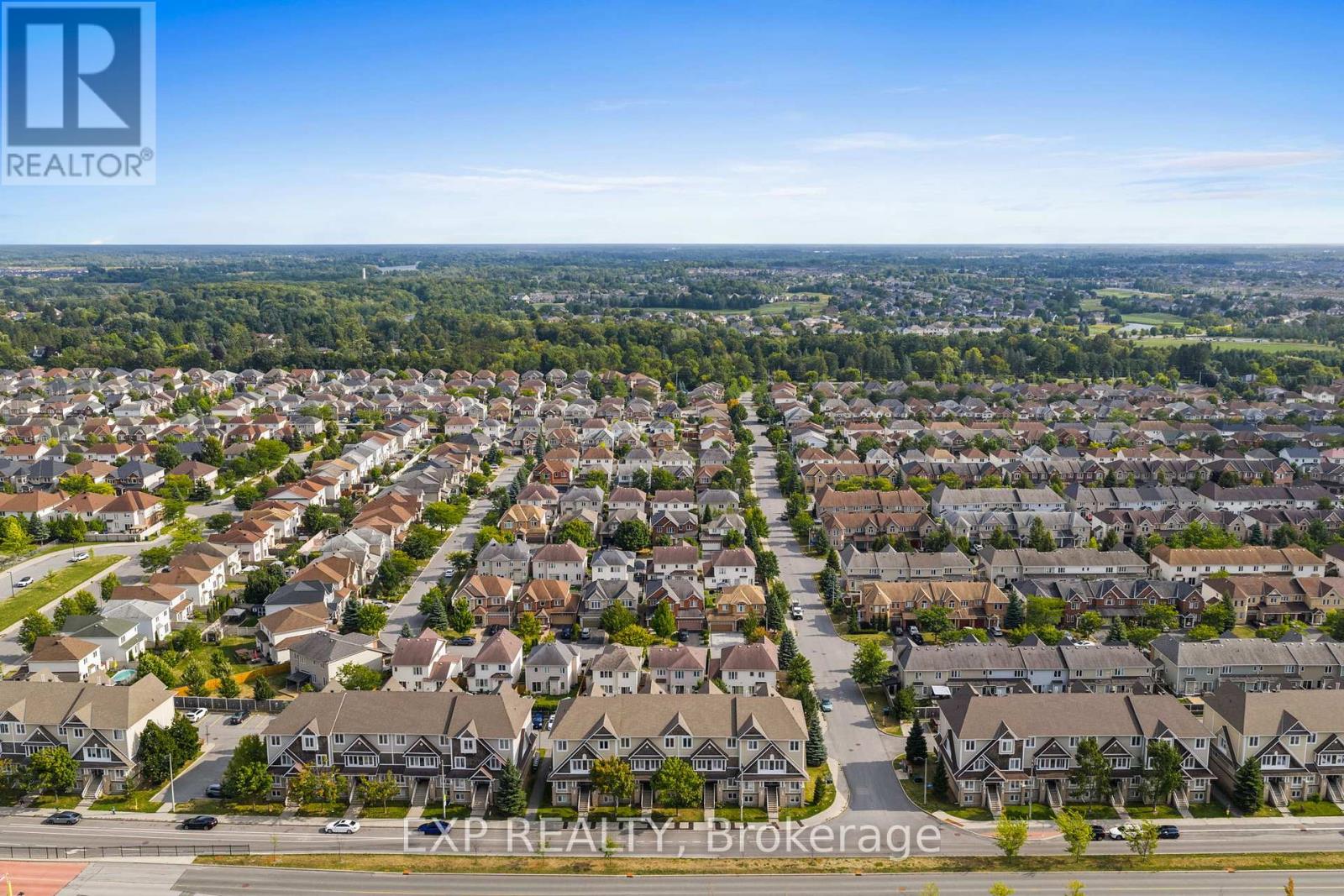 b Chapman Mills Drive, Unit 588