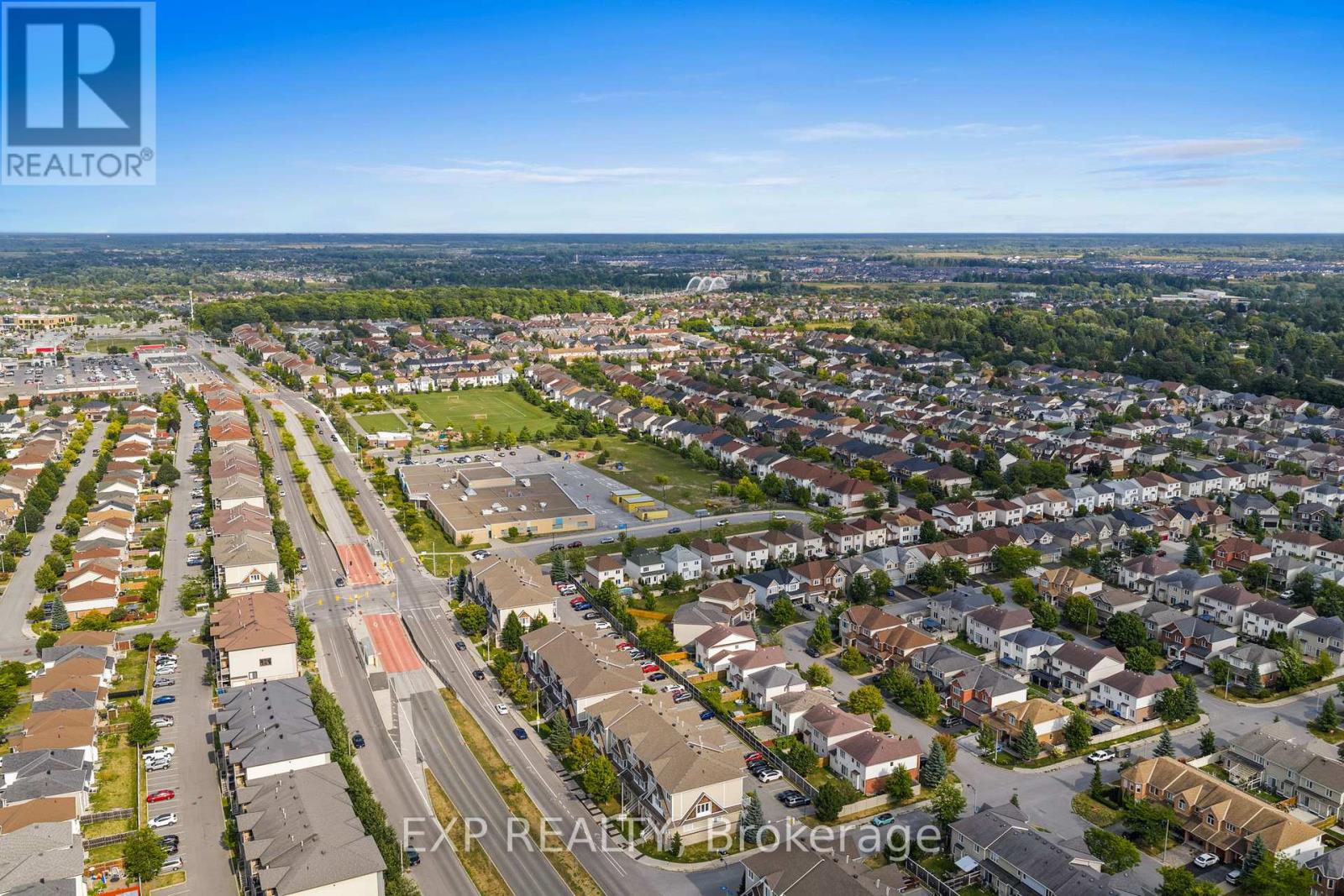 b Chapman Mills Drive, Unit 588