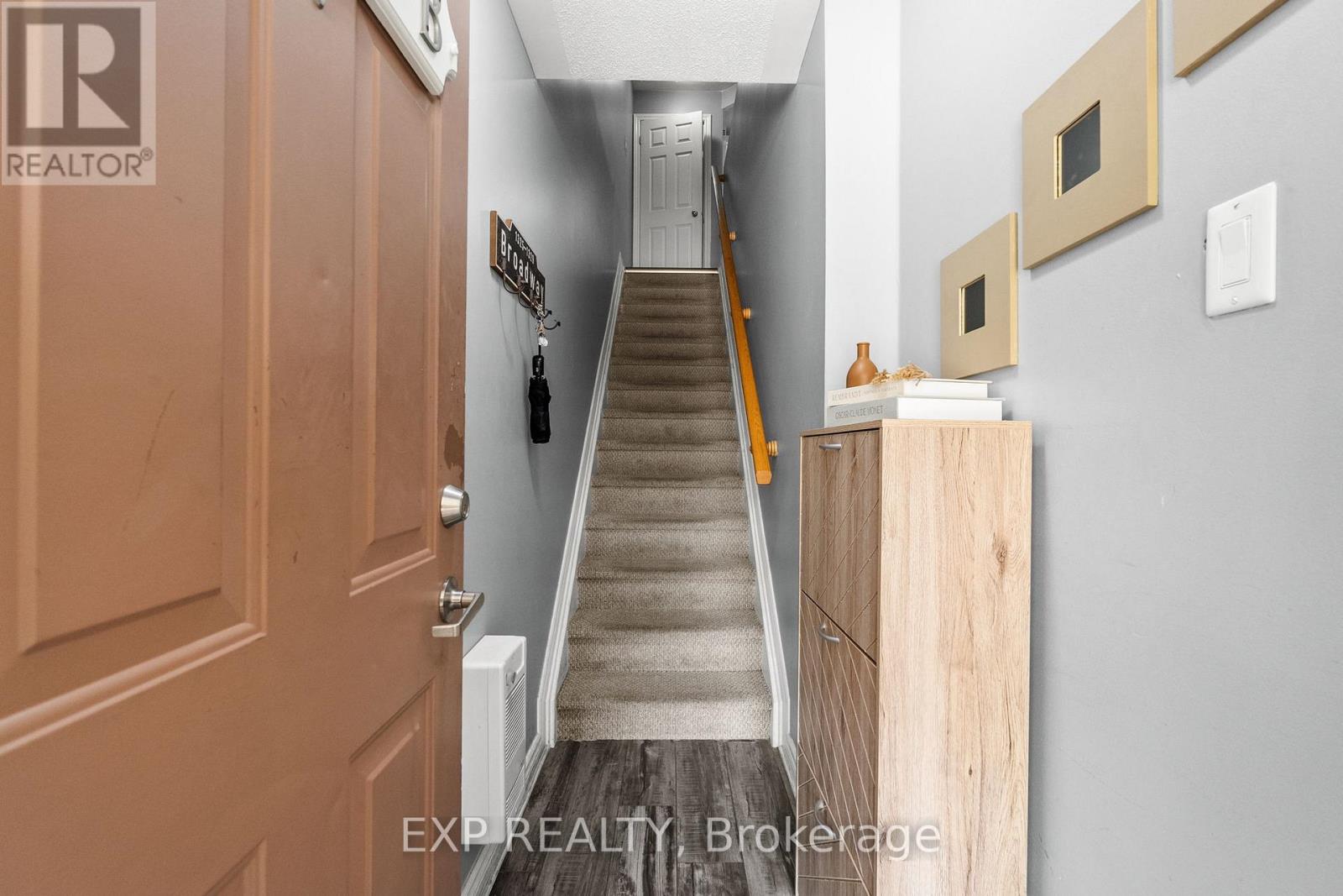 b Chapman Mills Drive, Unit 588