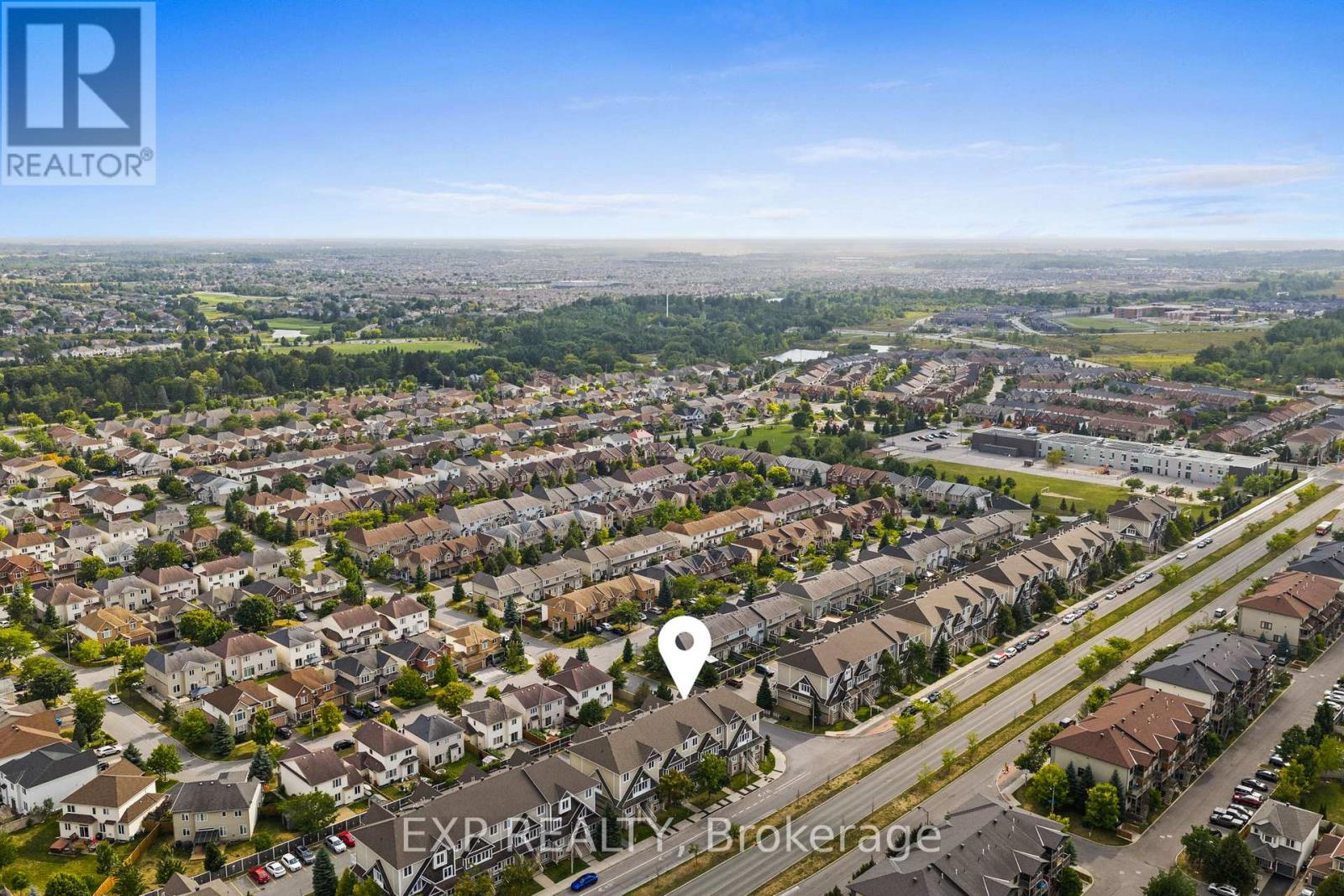 b Chapman Mills Drive, Unit 588