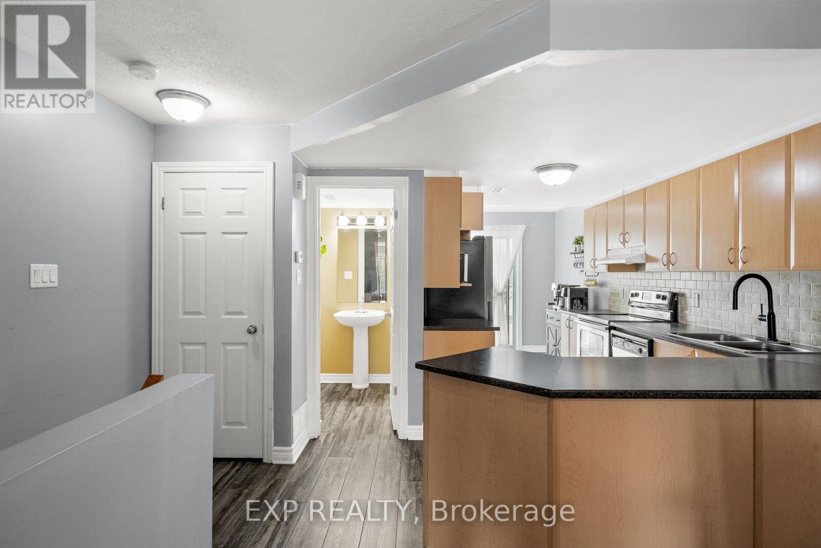 b Chapman Mills Drive, Unit 588