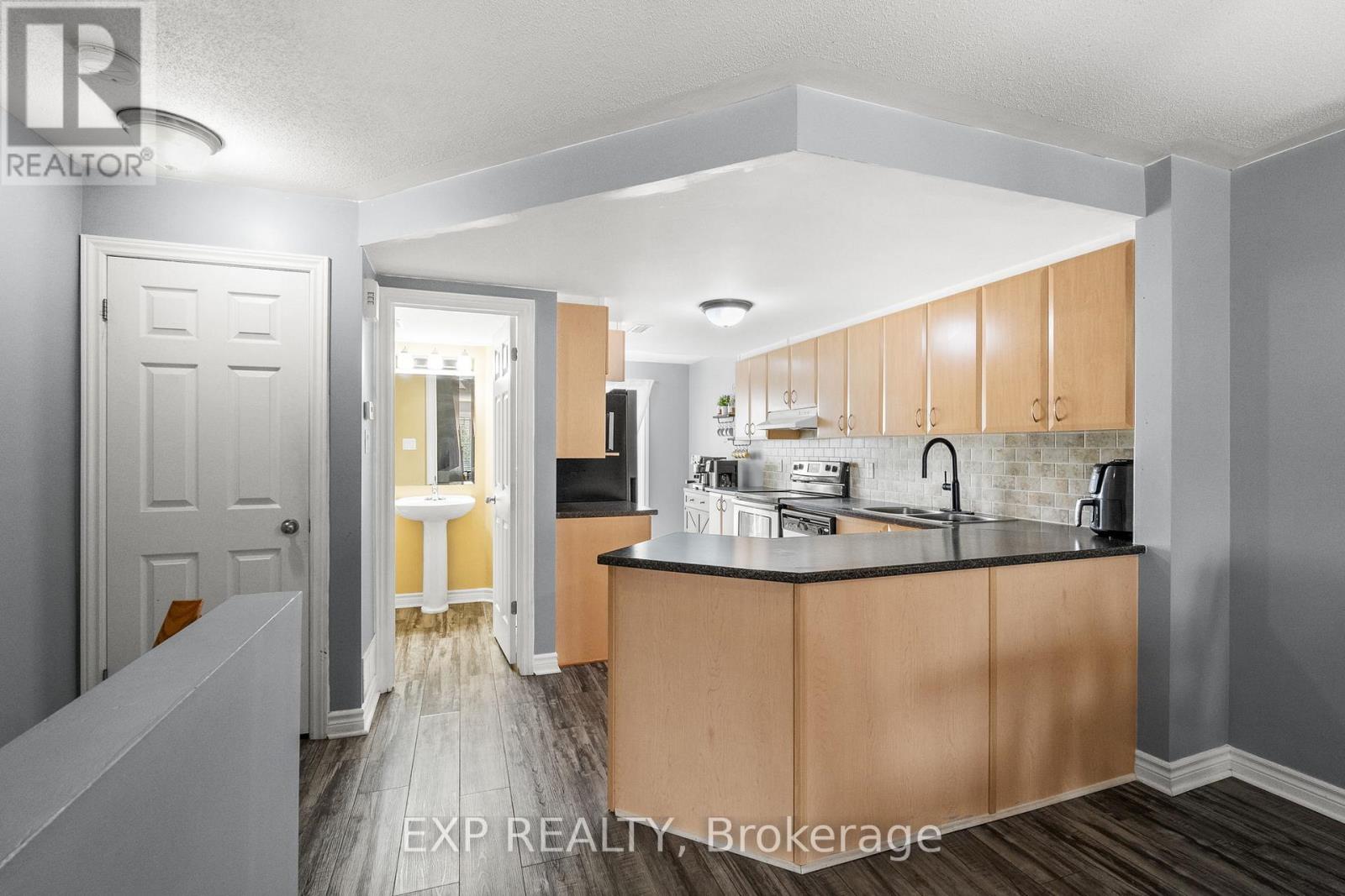 b Chapman Mills Drive, Unit 588