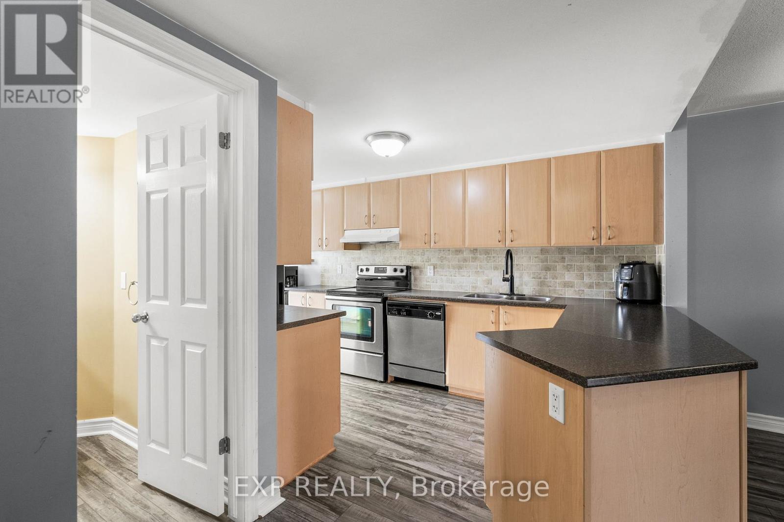 b Chapman Mills Drive, Unit 588