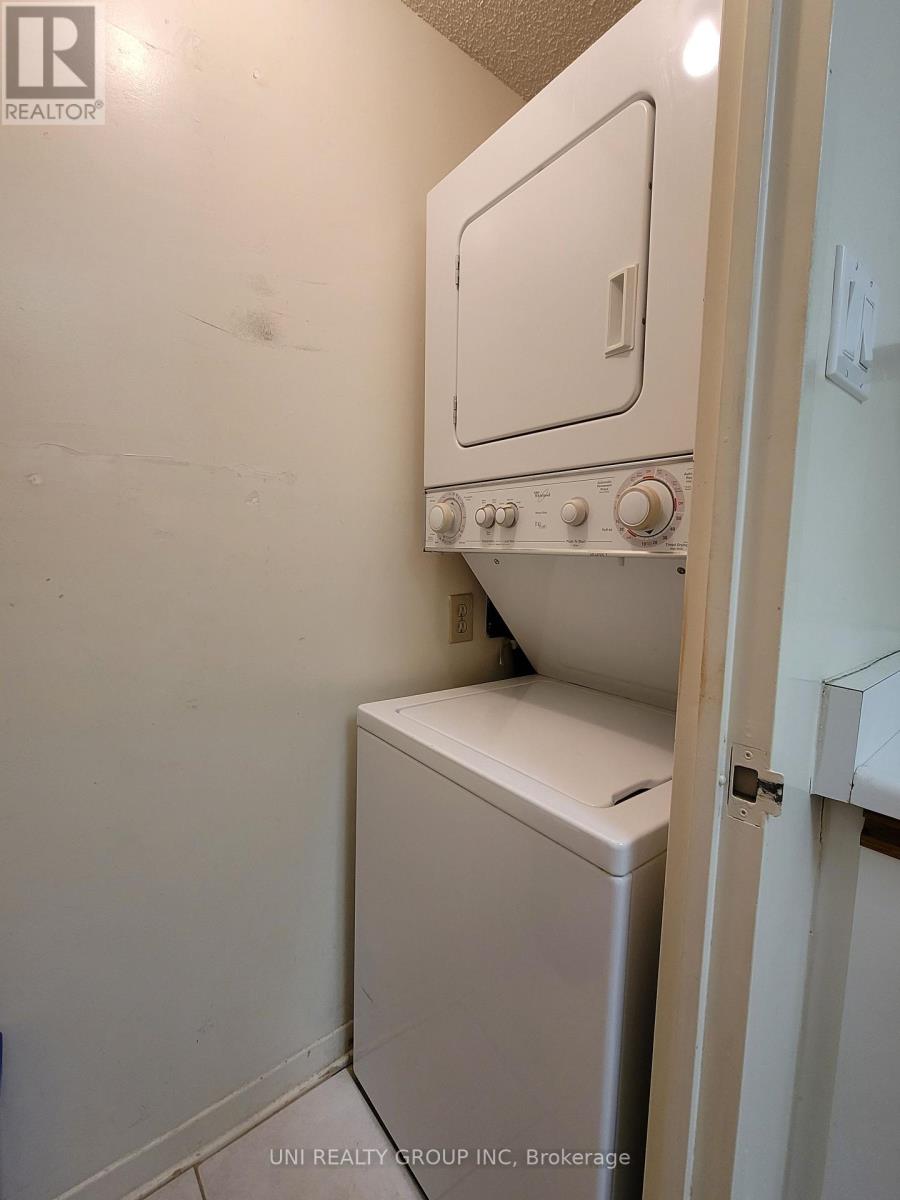 510 - 45 Holland Avenue