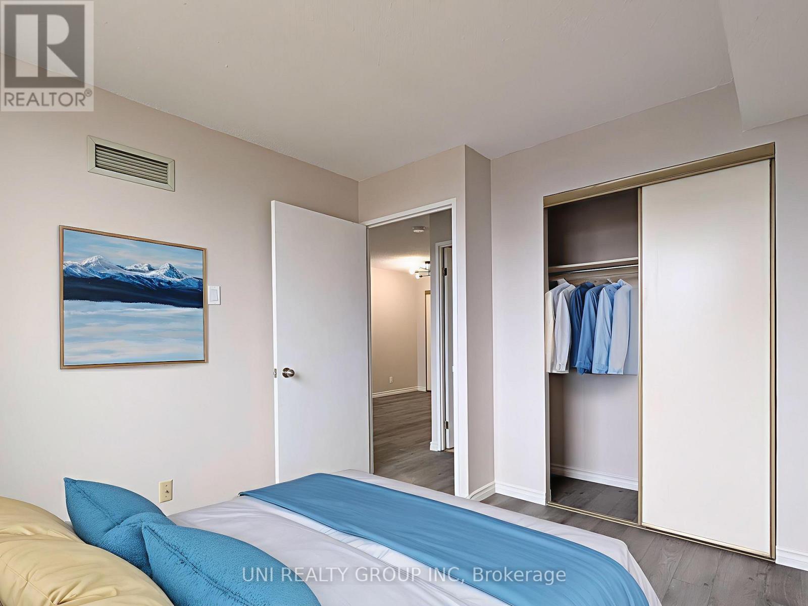 510 - 45 Holland Avenue