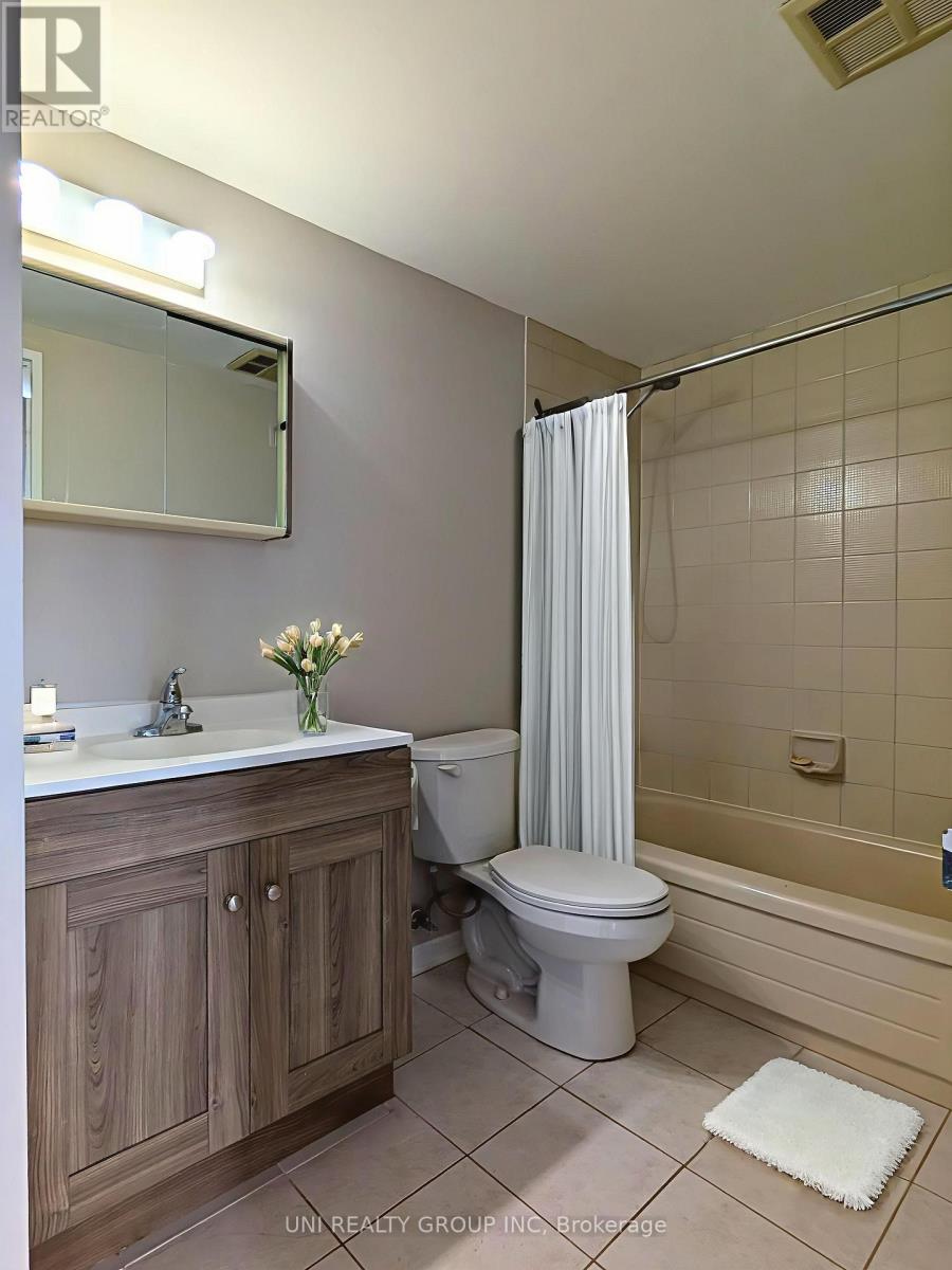 510 - 45 Holland Avenue