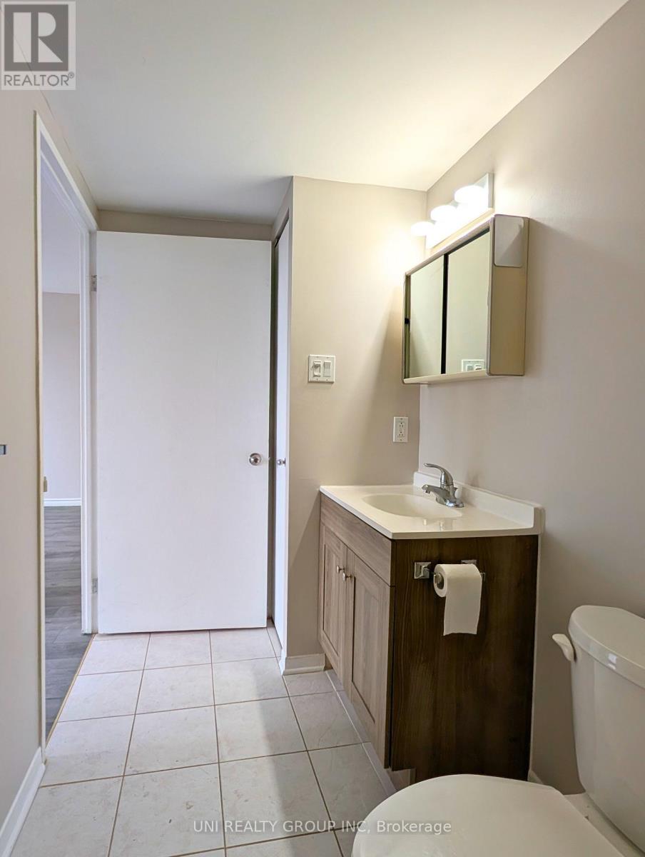 510 - 45 Holland Avenue