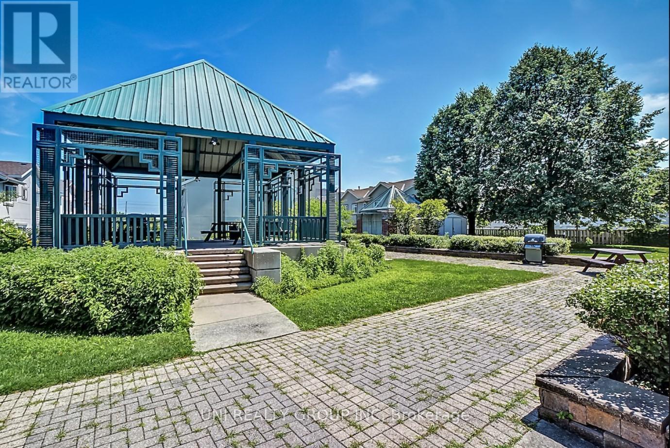 510 - 45 Holland Avenue