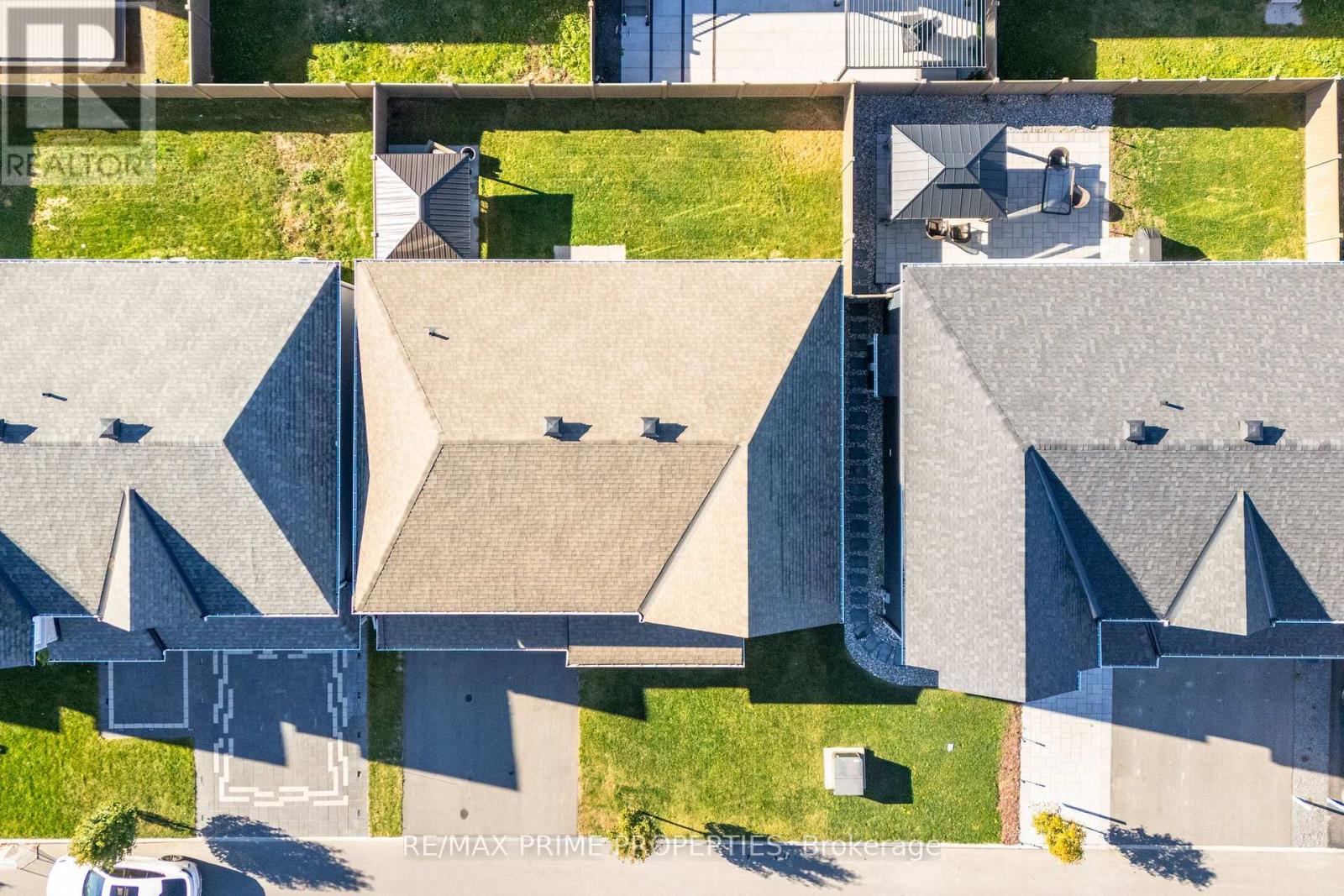 839 Mercier Crescent