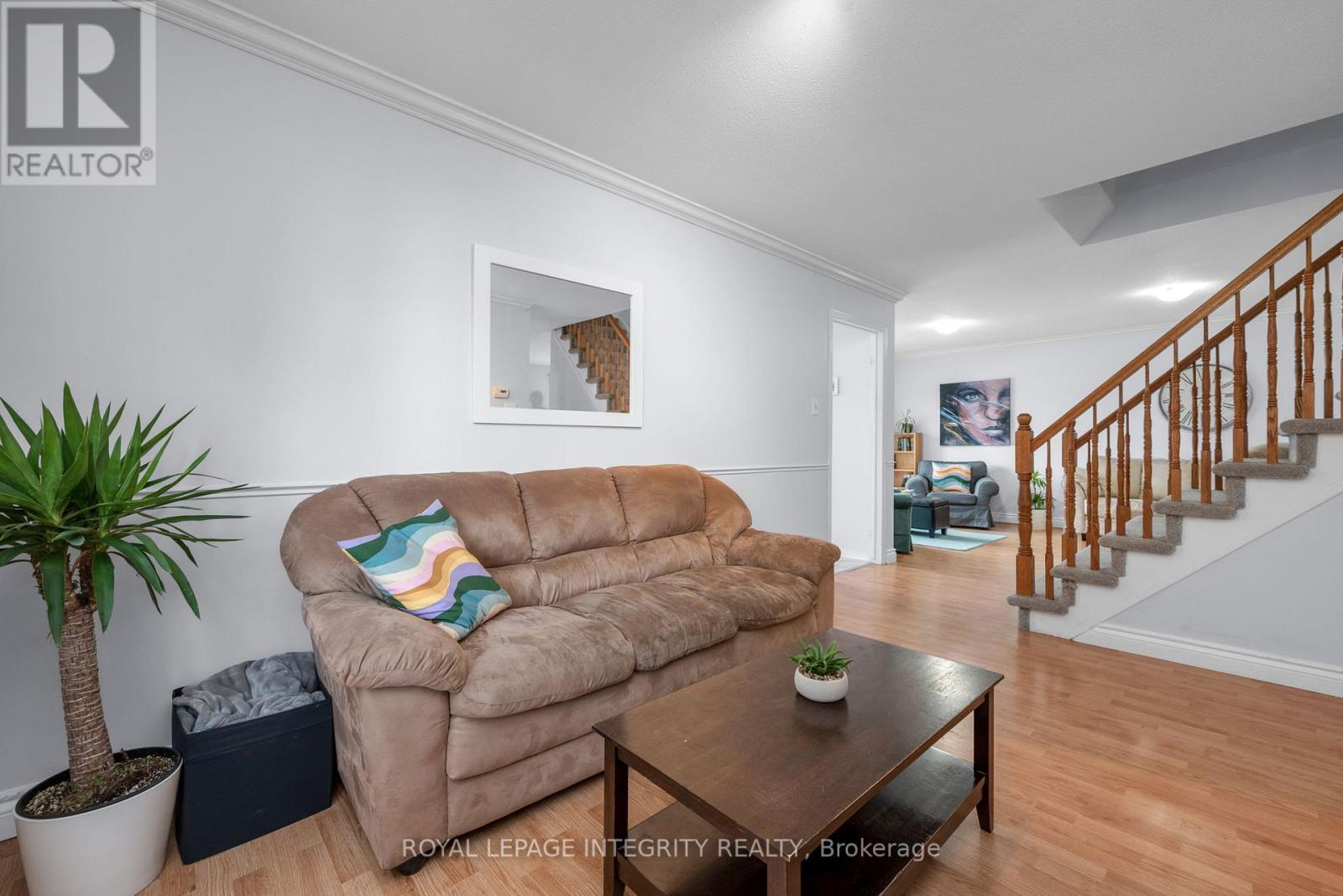 268 Mceachern Crescent