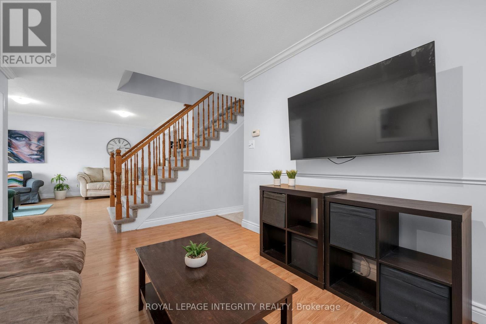 268 Mceachern Crescent