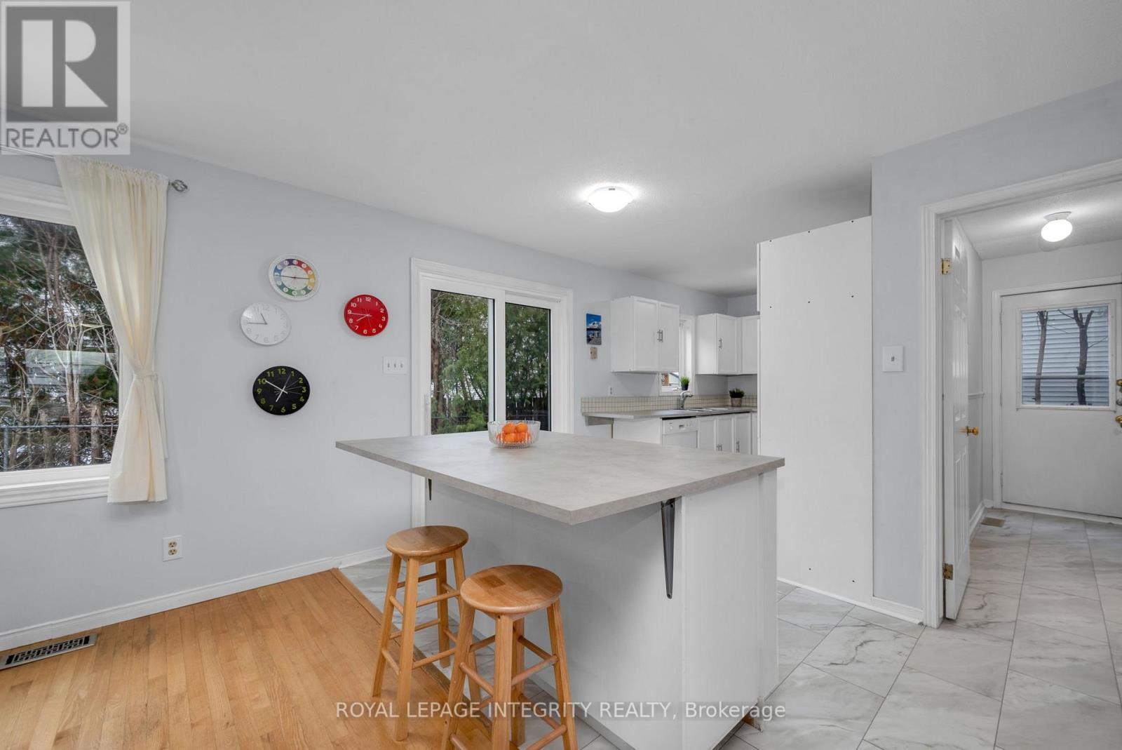 268 Mceachern Crescent