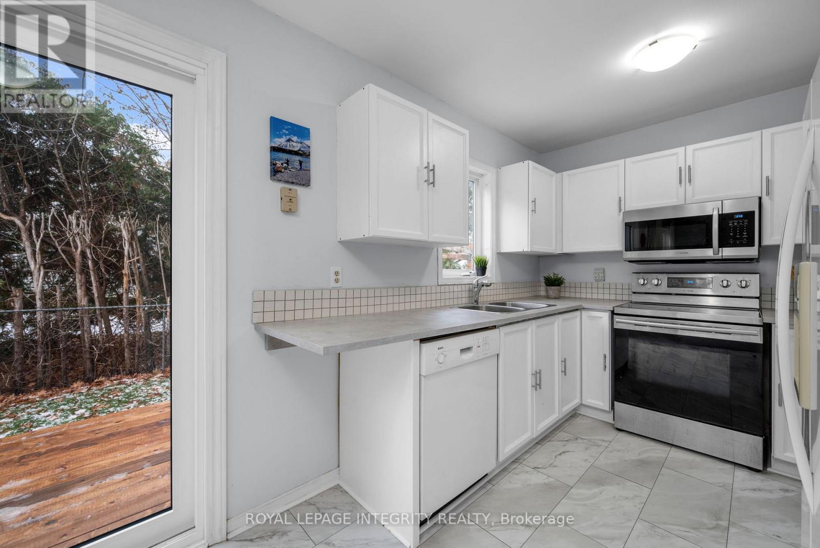 268 Mceachern Crescent