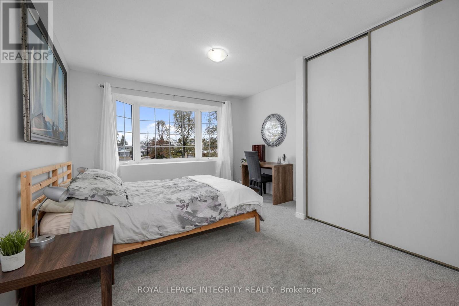 268 Mceachern Crescent