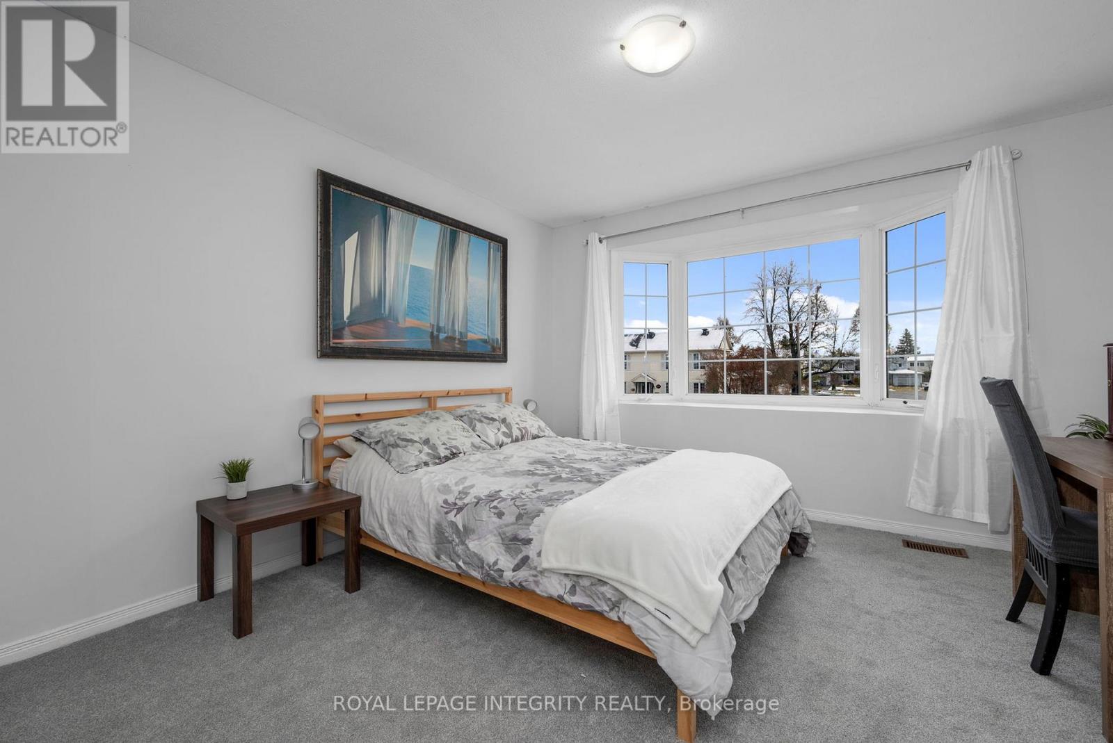 268 Mceachern Crescent