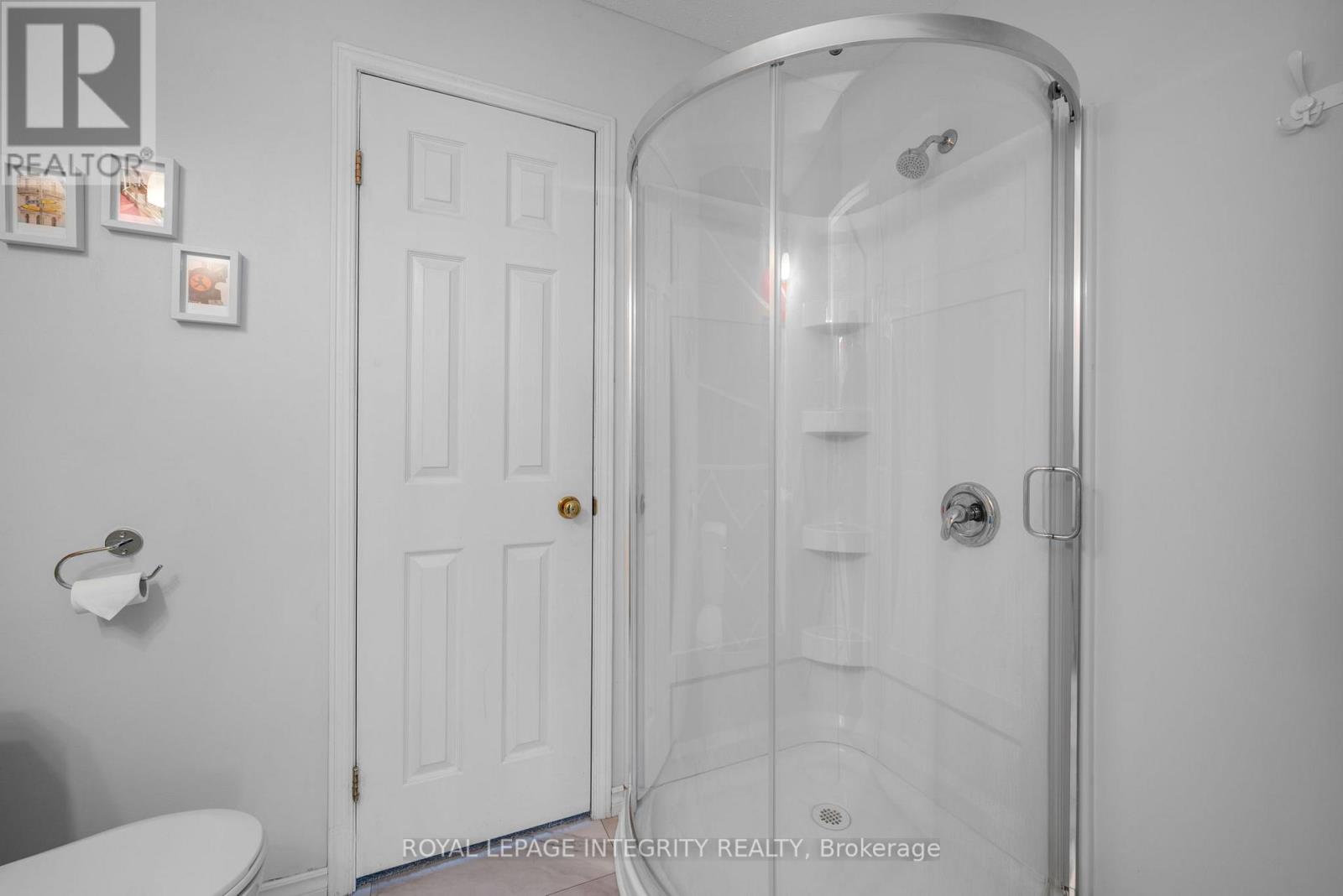 268 Mceachern Crescent