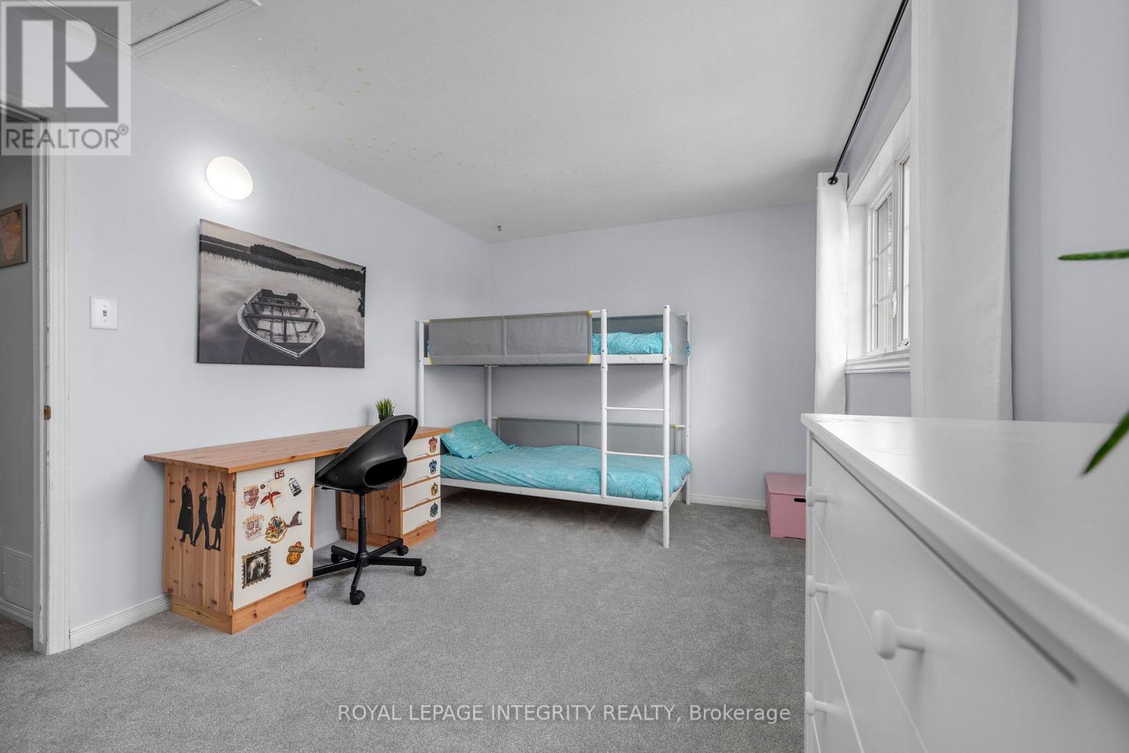 268 Mceachern Crescent