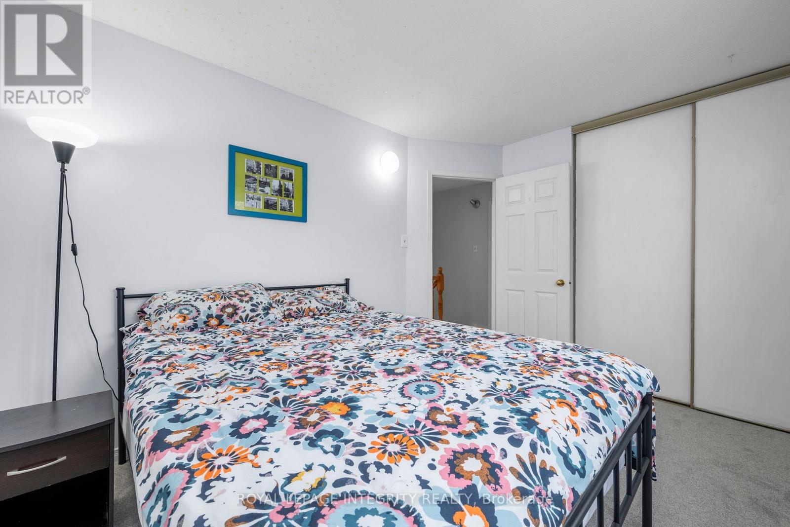 268 Mceachern Crescent