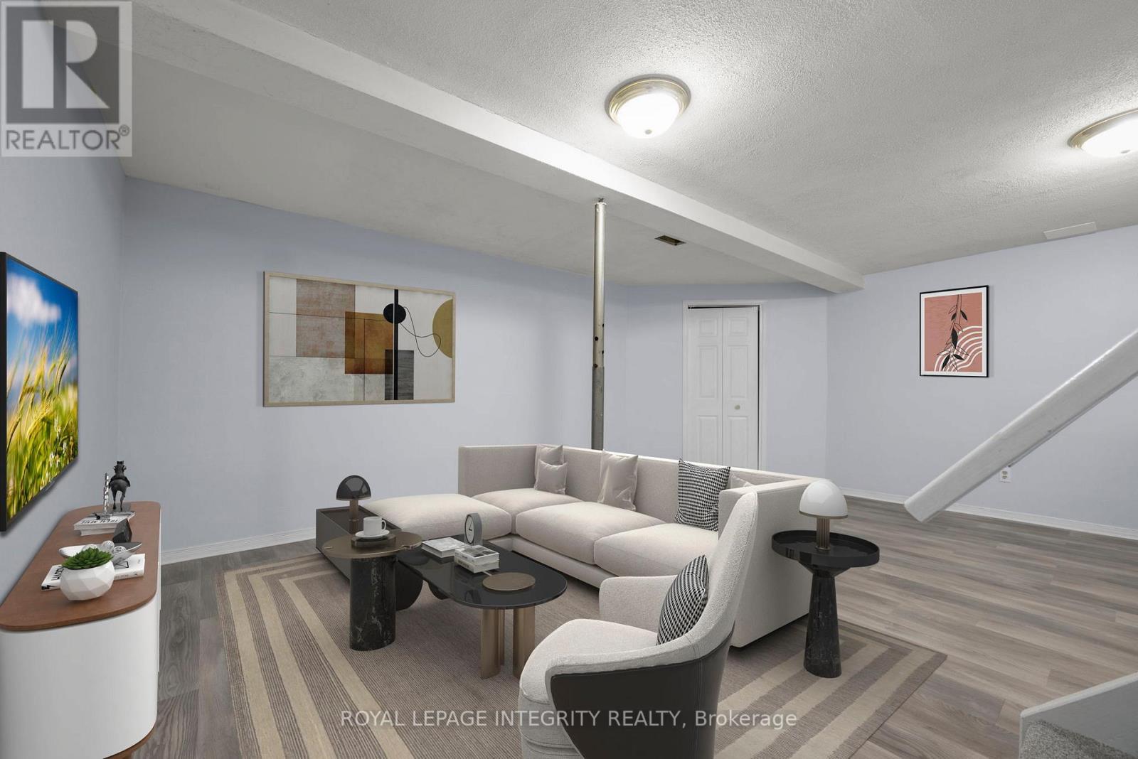 268 Mceachern Crescent