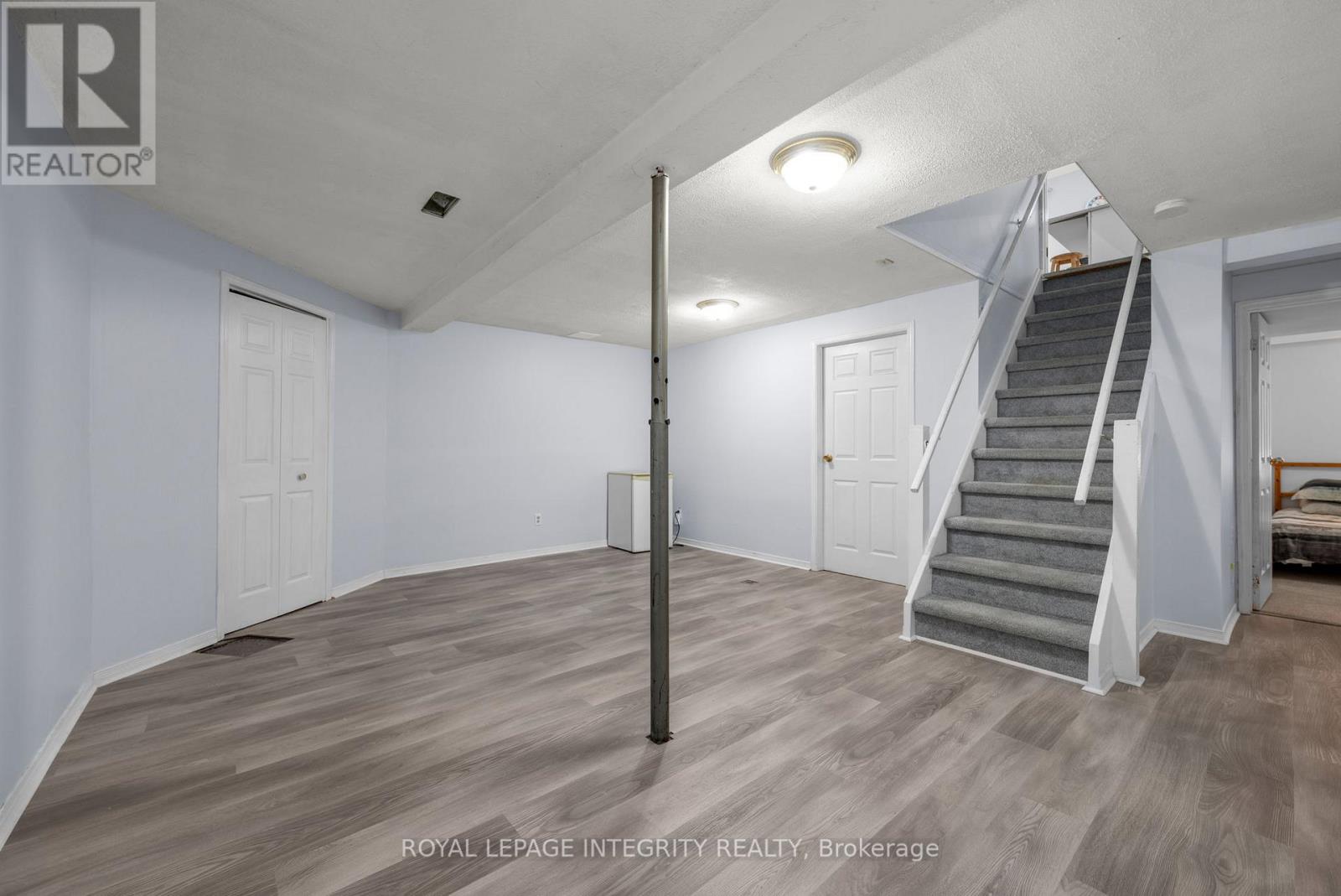 268 Mceachern Crescent